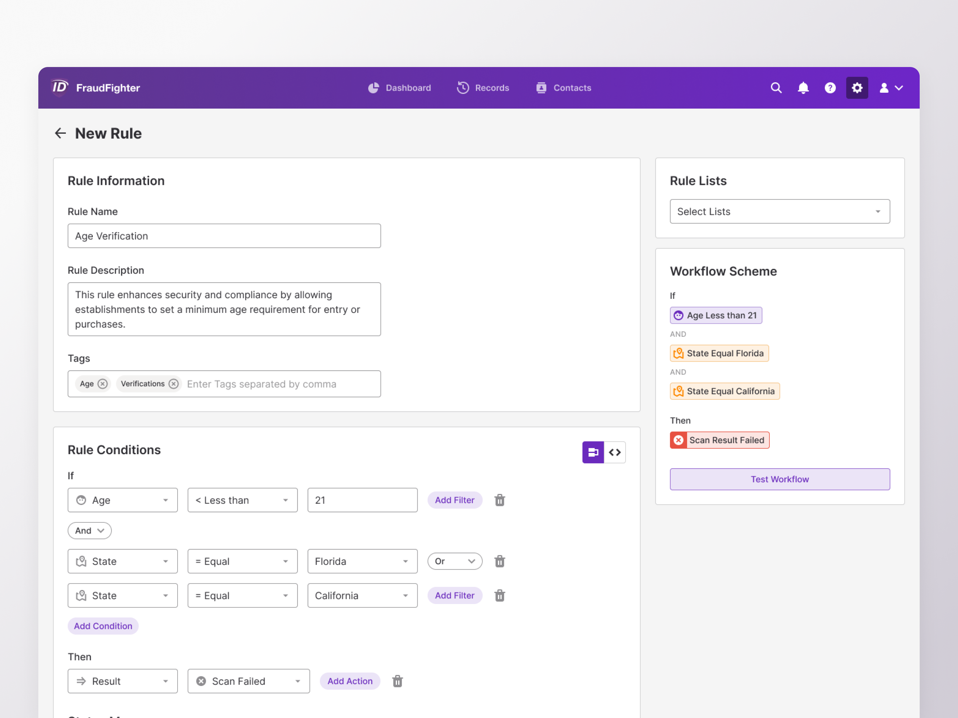 Flow Builders — add-rule.png