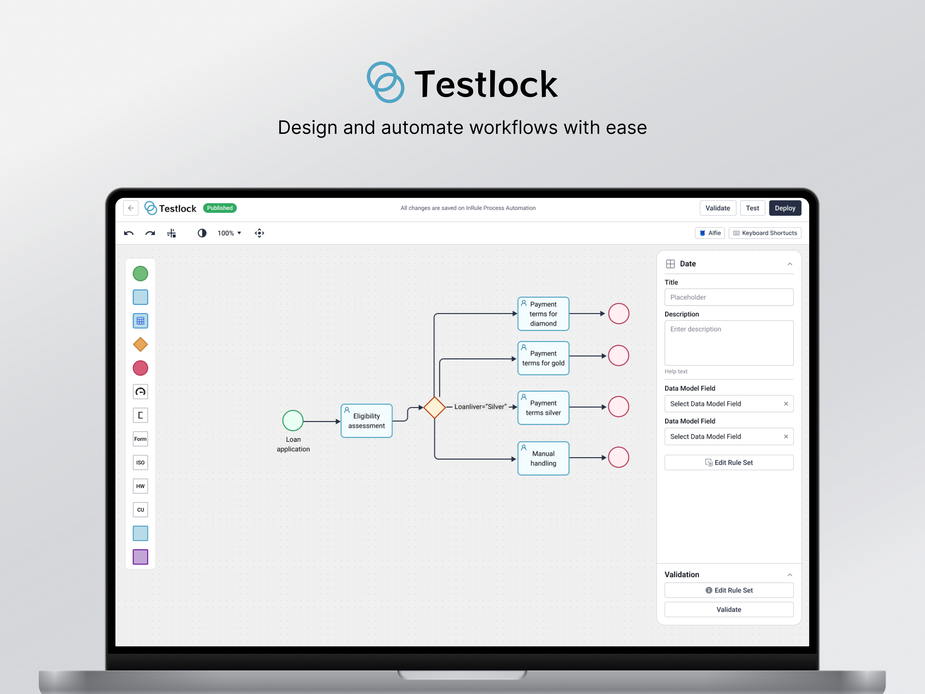 Flow Builders — cover2.png