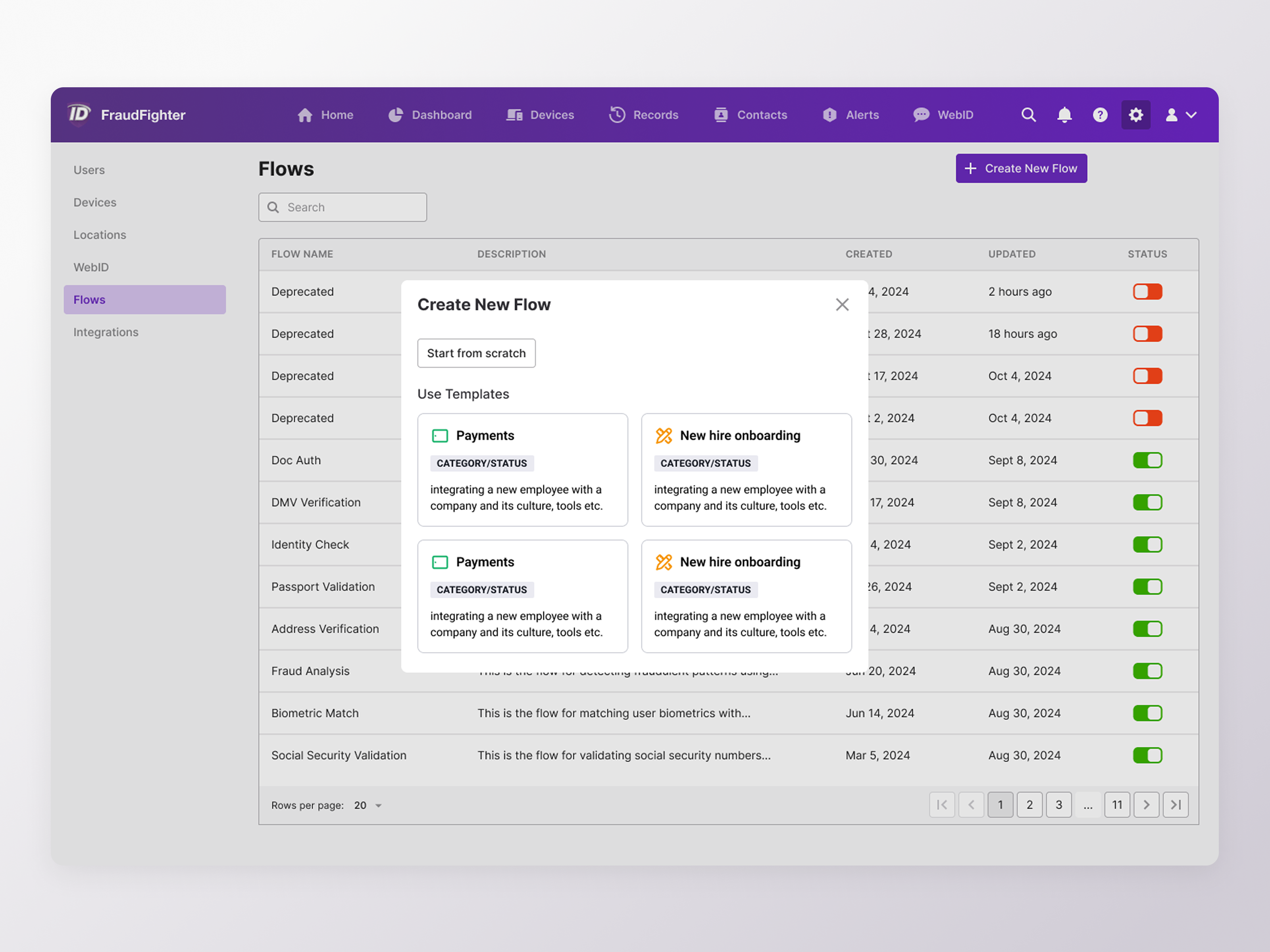Flow Builders — create-flow.png