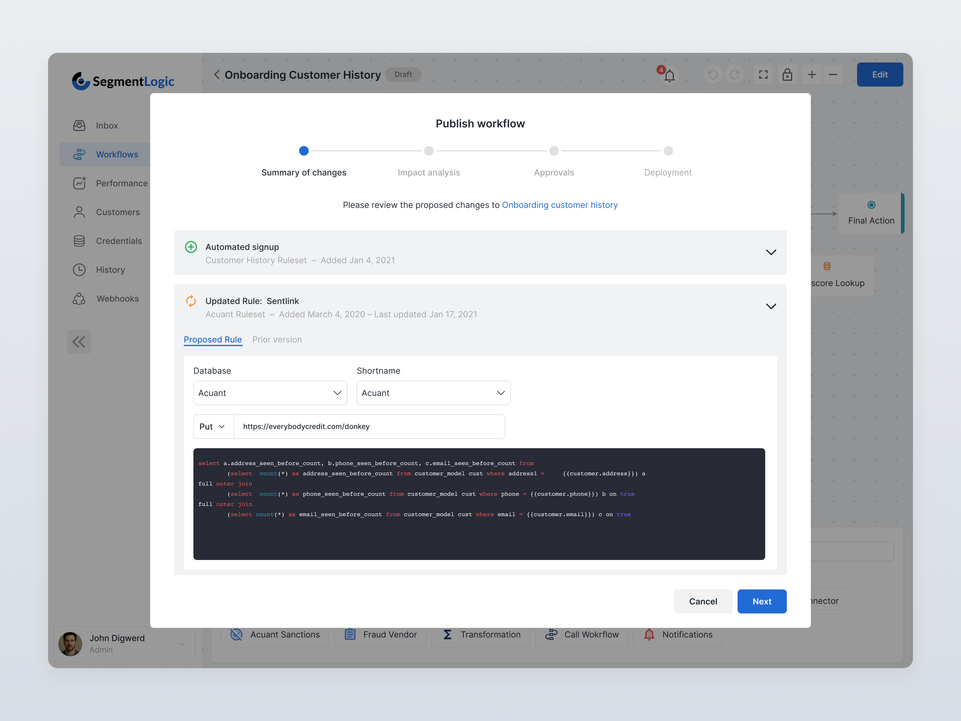 Flow Builders — data-source.png