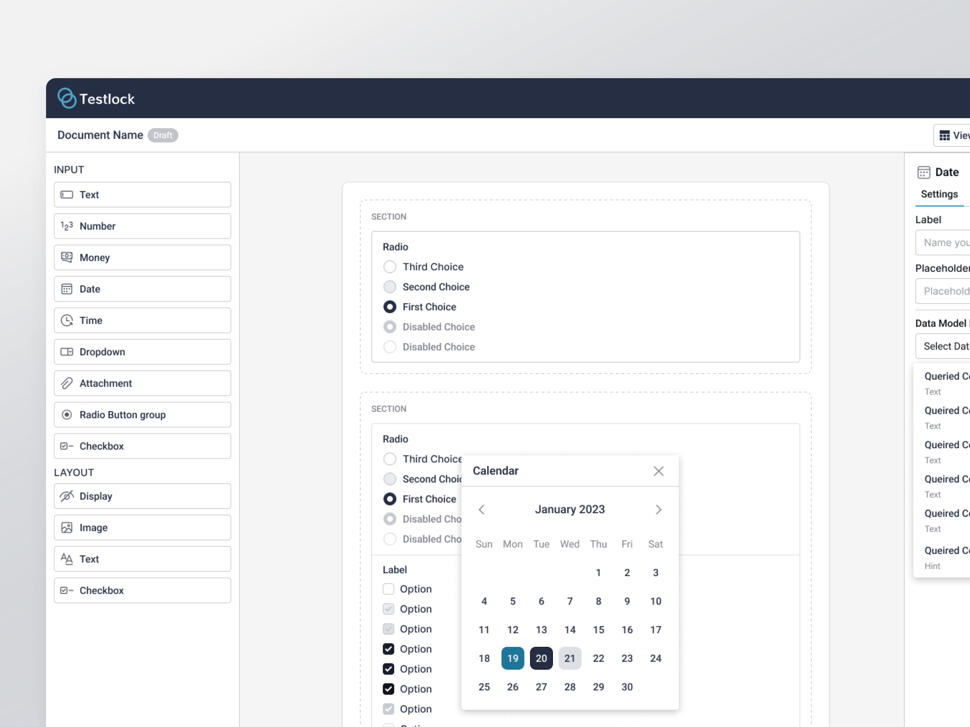 Flow Builders — edit-form.png