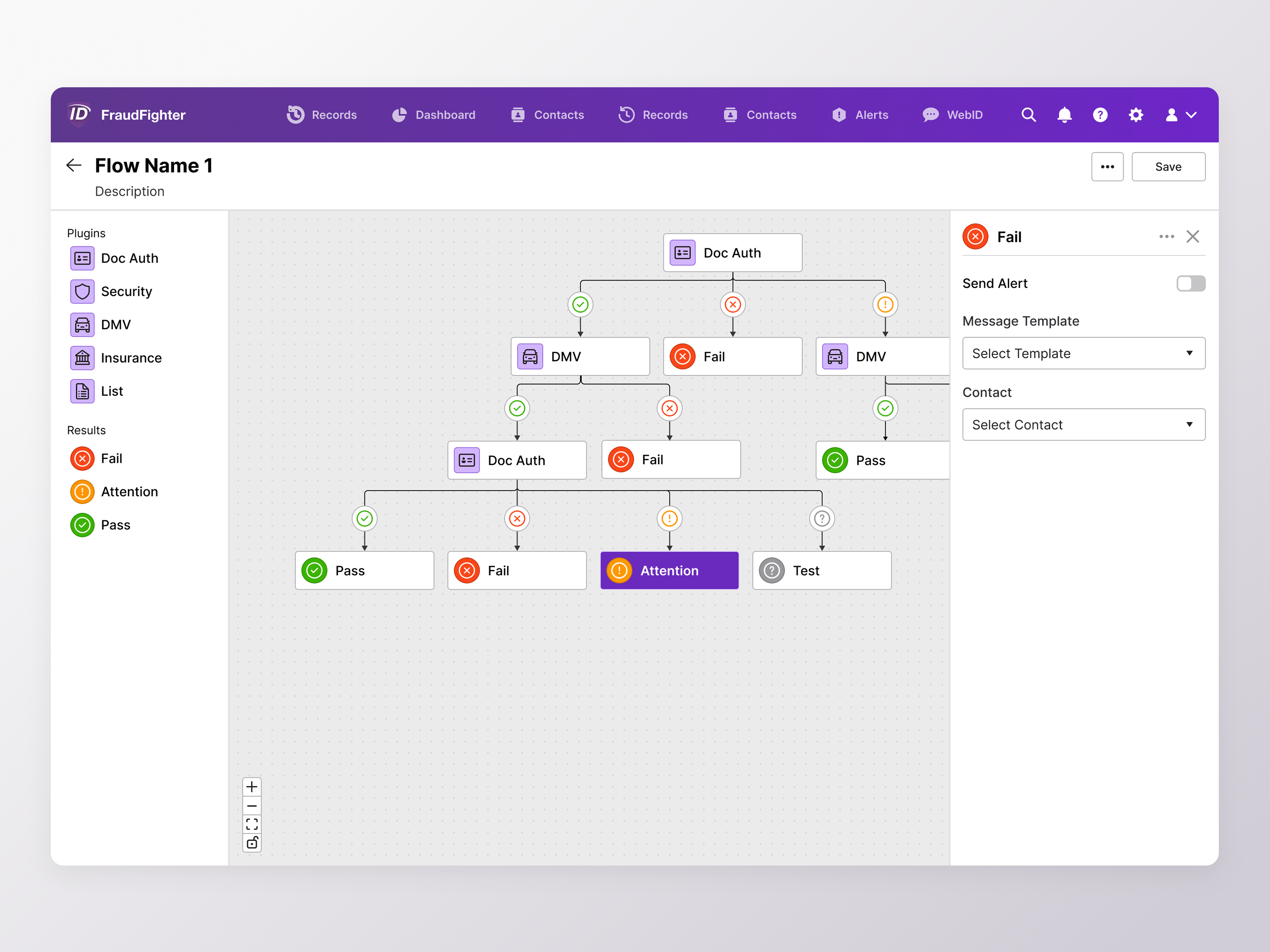 Flow Builders — flow-builder.png