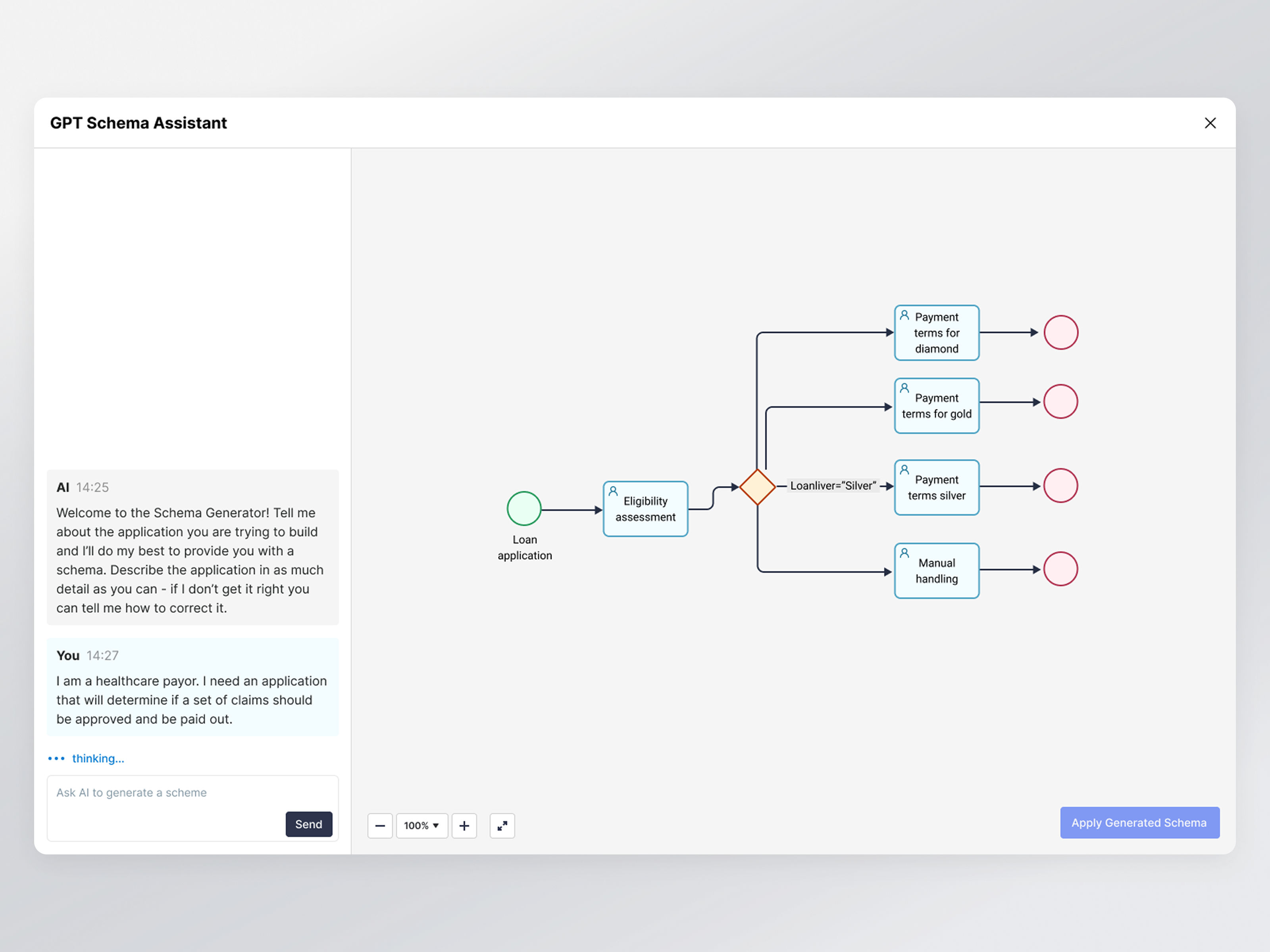 Flow Builders — gpt-assistant.png
