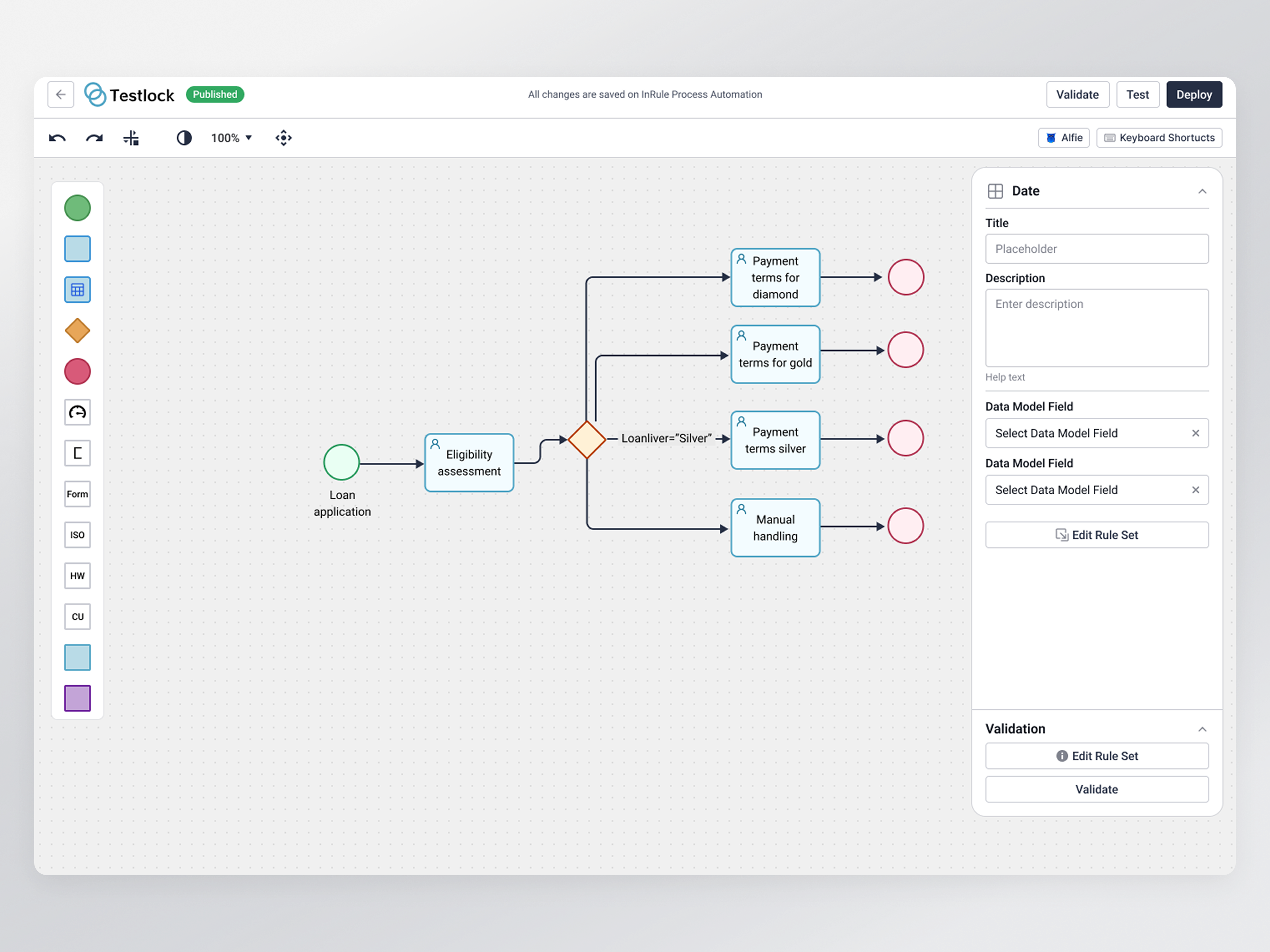 Flow Builders — view-flow.png