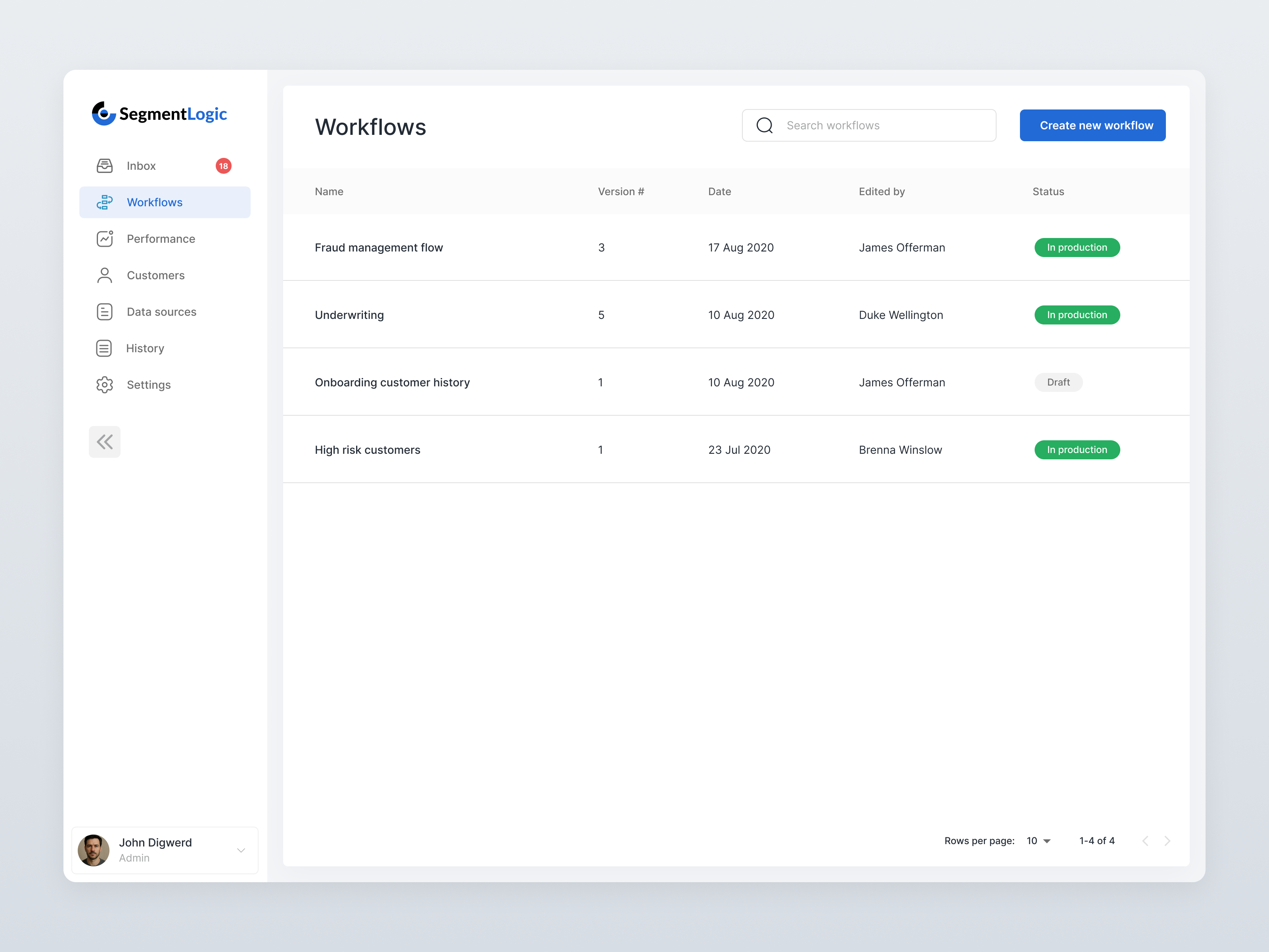 Flow Builders — workflows.png