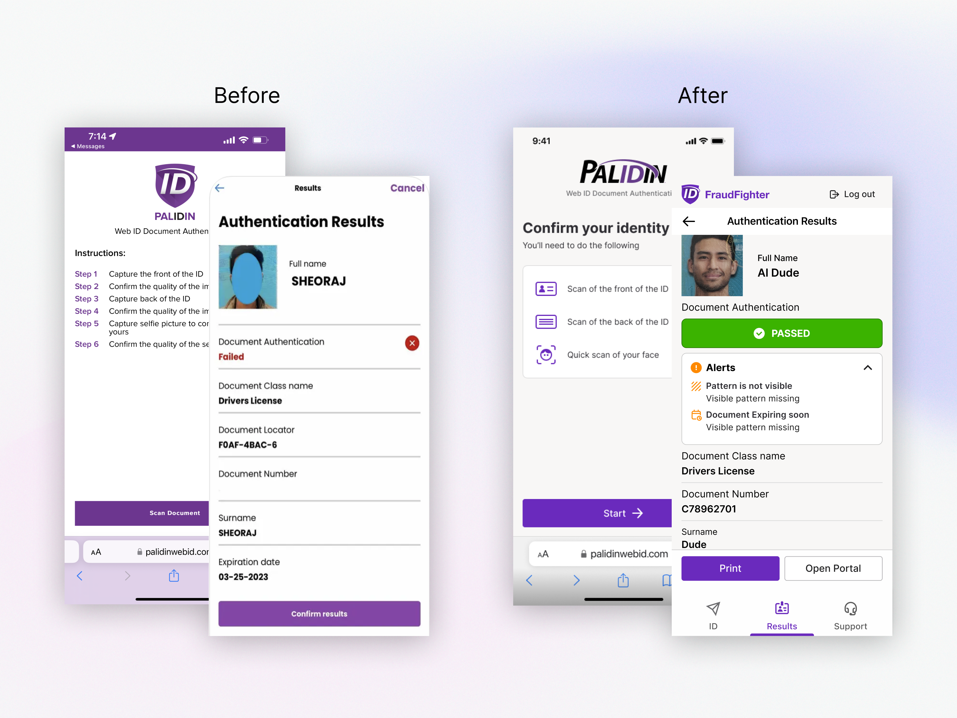 FraudFighter — before-after-mobile.png
