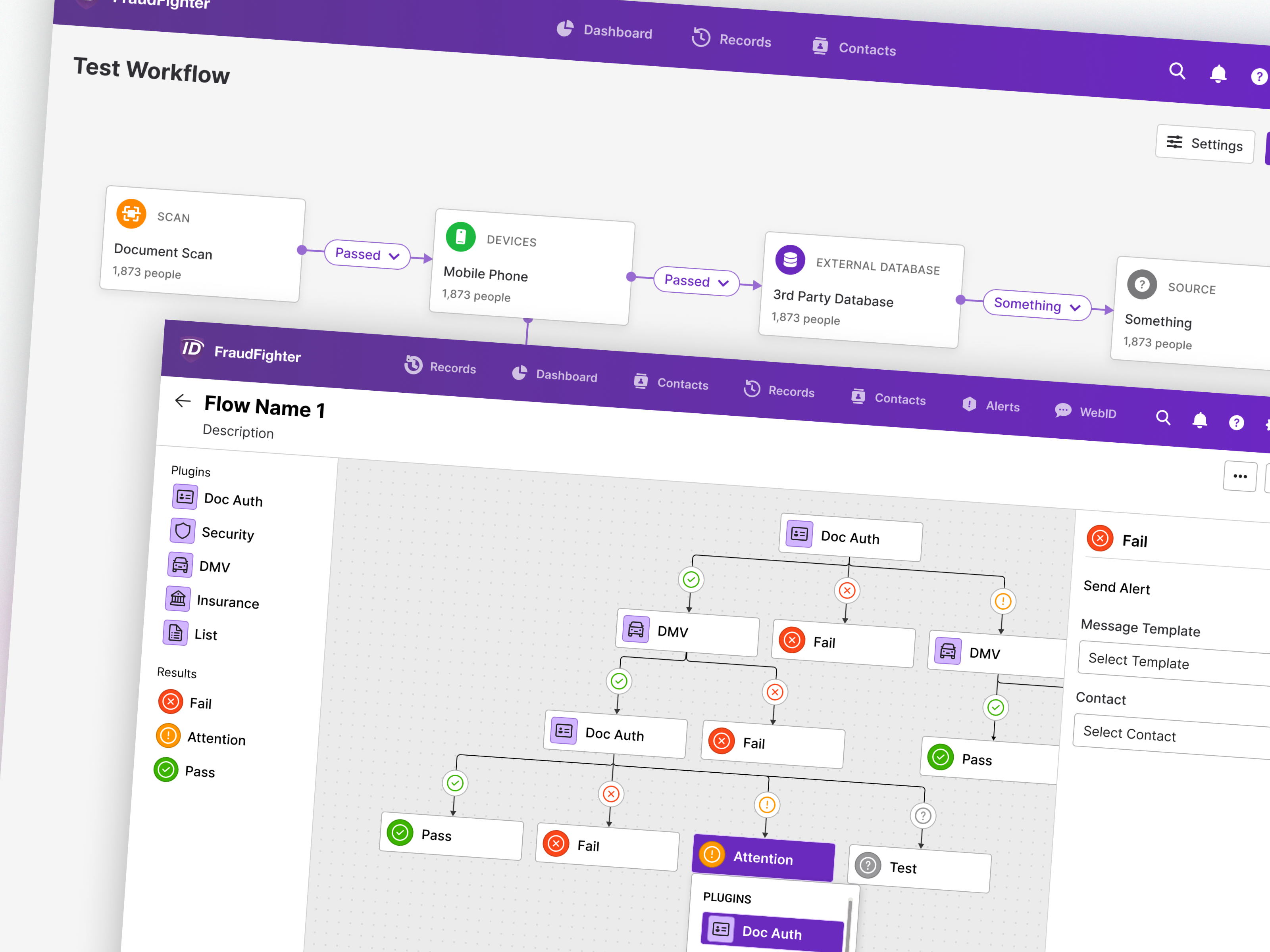 FraudFighter — flow-builder.png