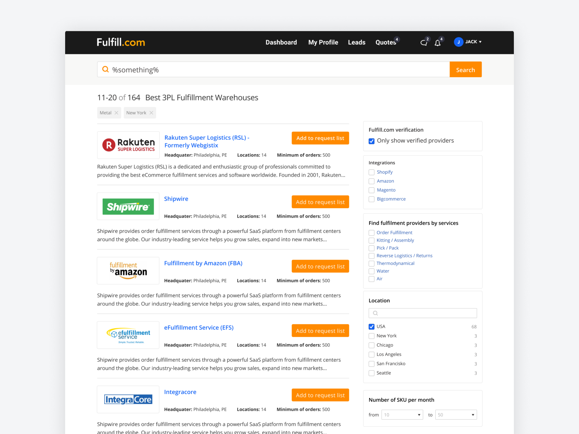 Fulfill.com — 04.png