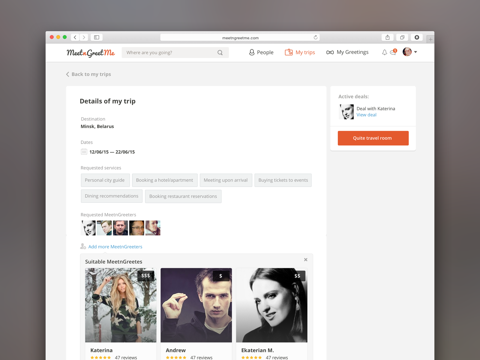 MeetnGreetMe — 02.png