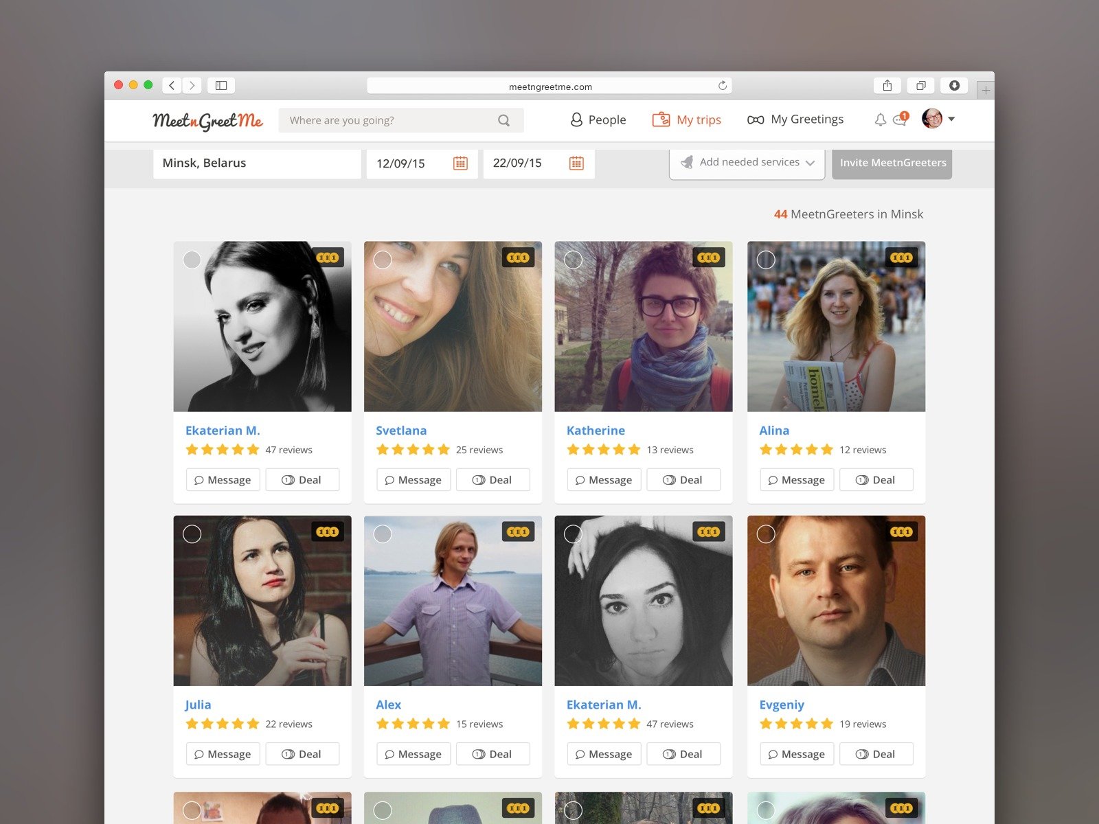 MeetnGreetMe — 04.jpg