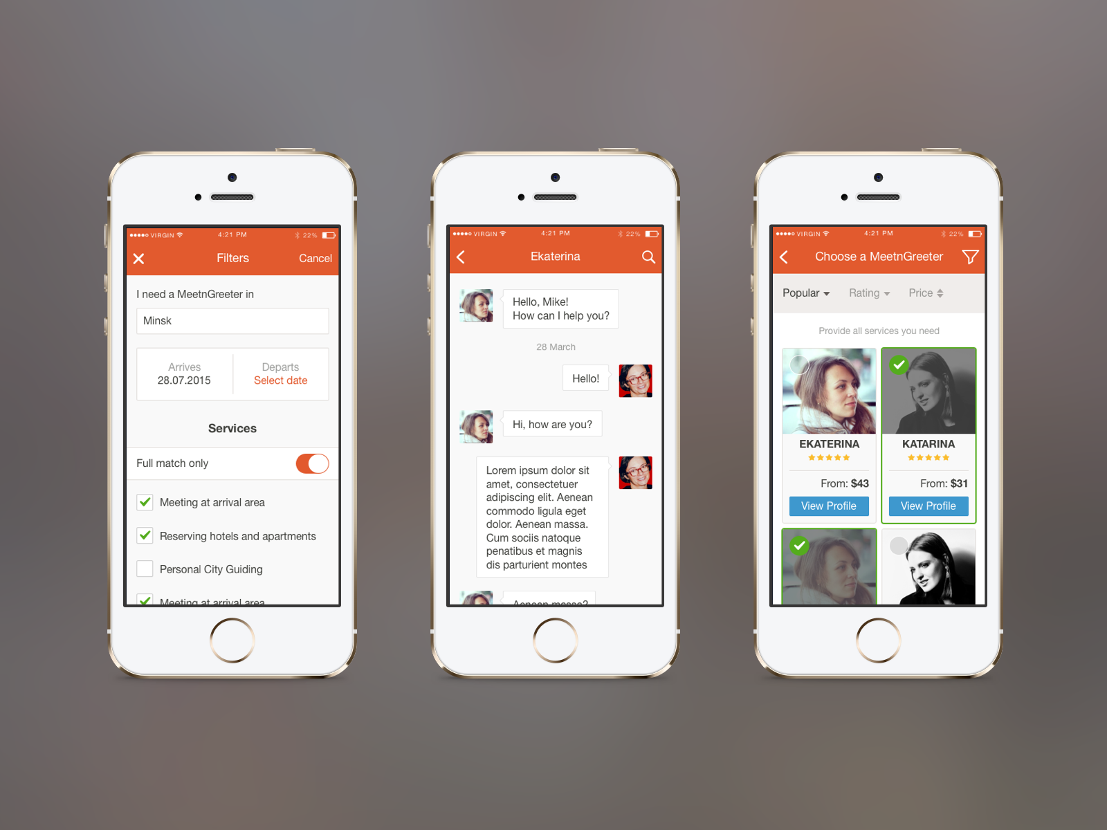 MeetnGreetMe — 05.png