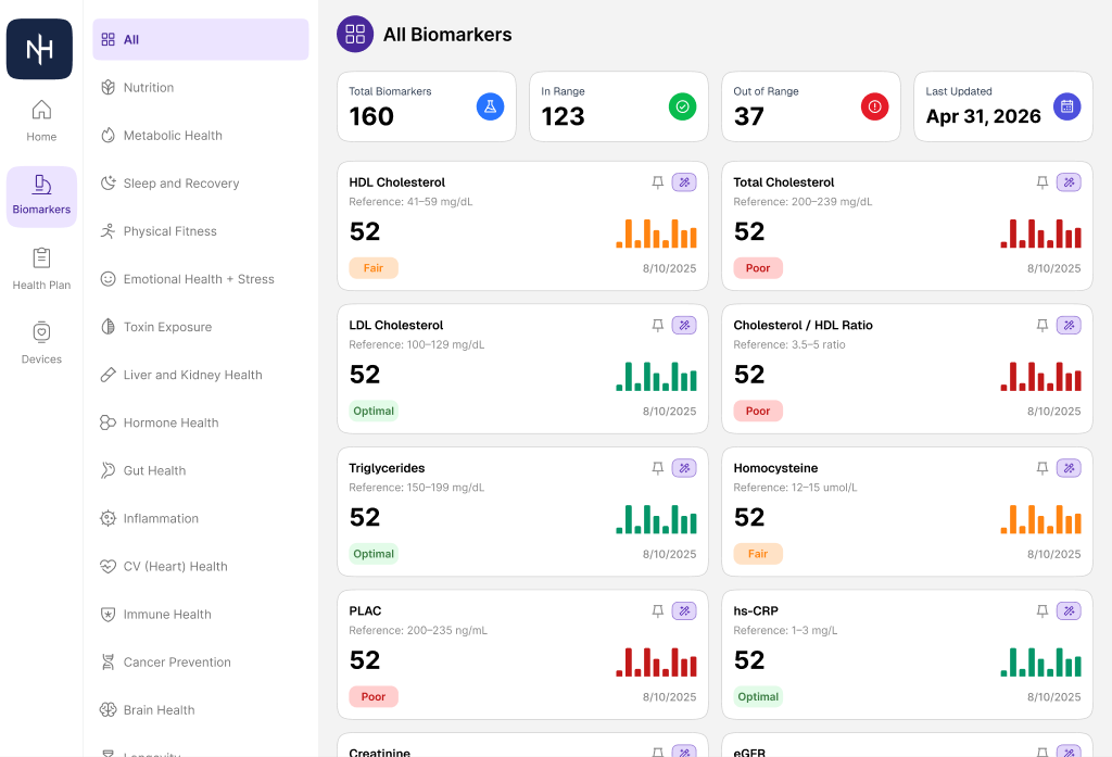 NextHealth — 02.png