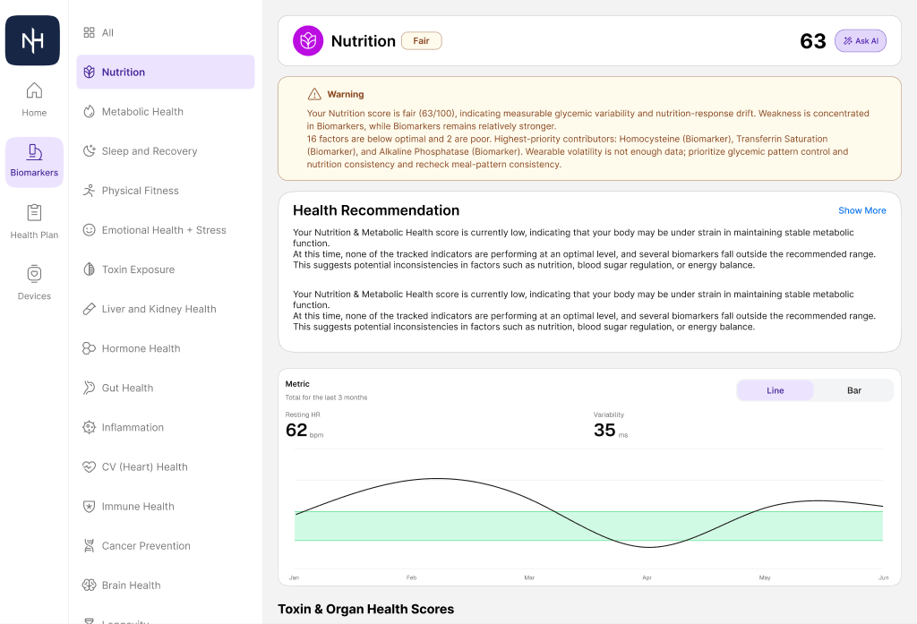 NextHealth — 03.png