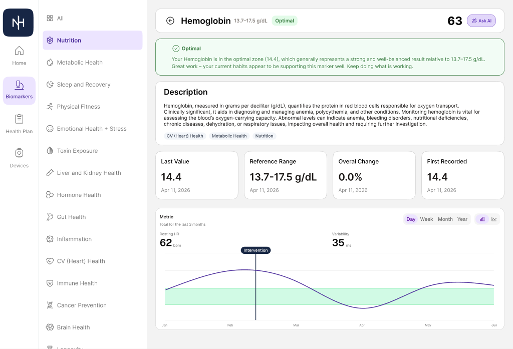 NextHealth — 04.png