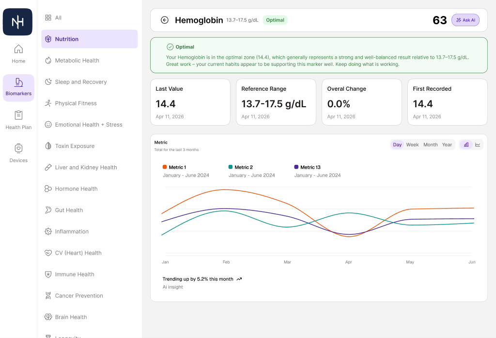 NextHealth — 05.png