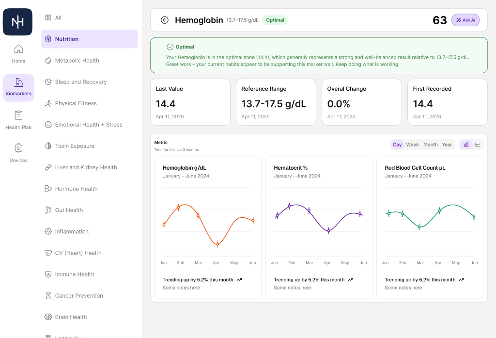 NextHealth — 06.png
