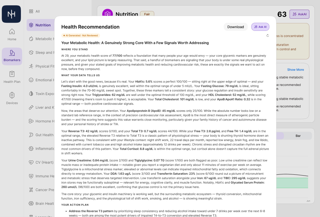 NextHealth — 07.png