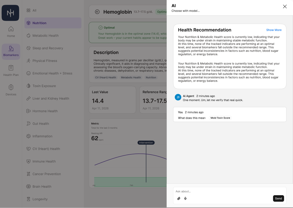 NextHealth — 08.png