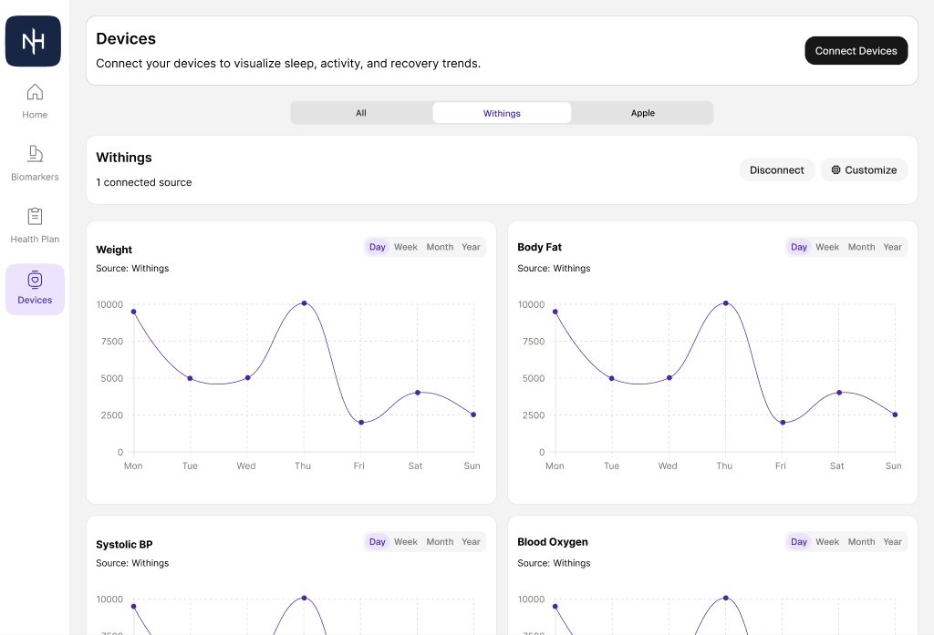 NextHealth — 09.png