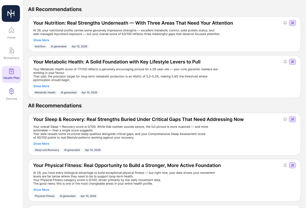 NextHealth — 11.png