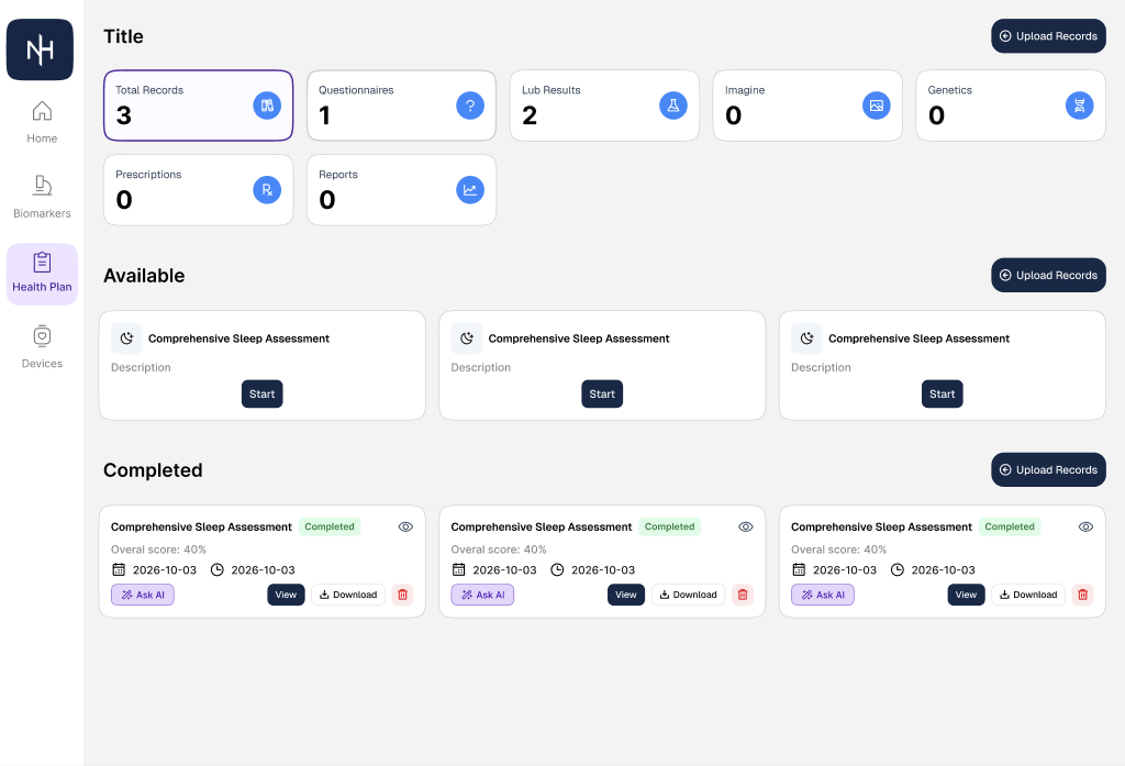 NextHealth — 12.png