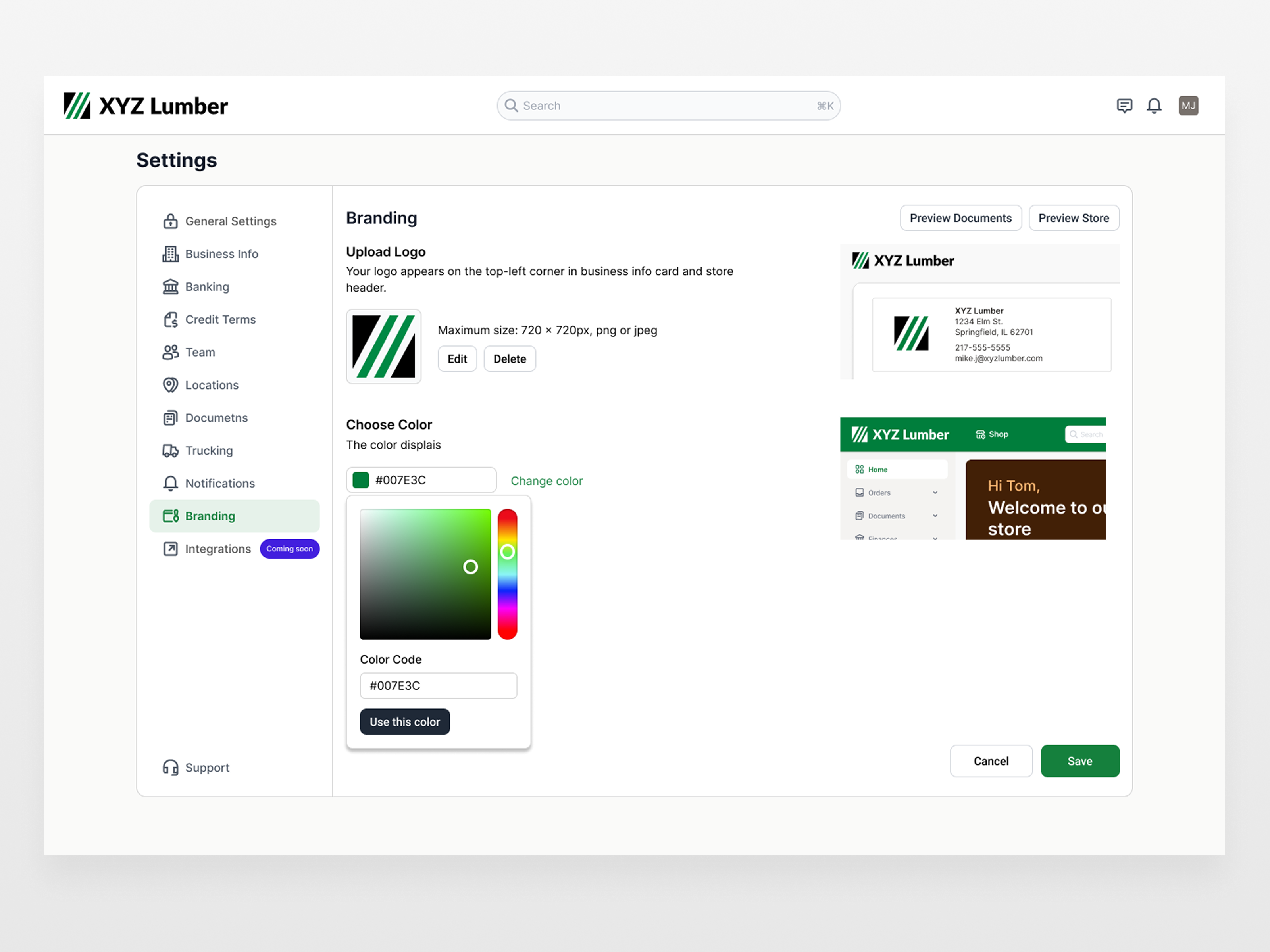 ProPortals — branding.png