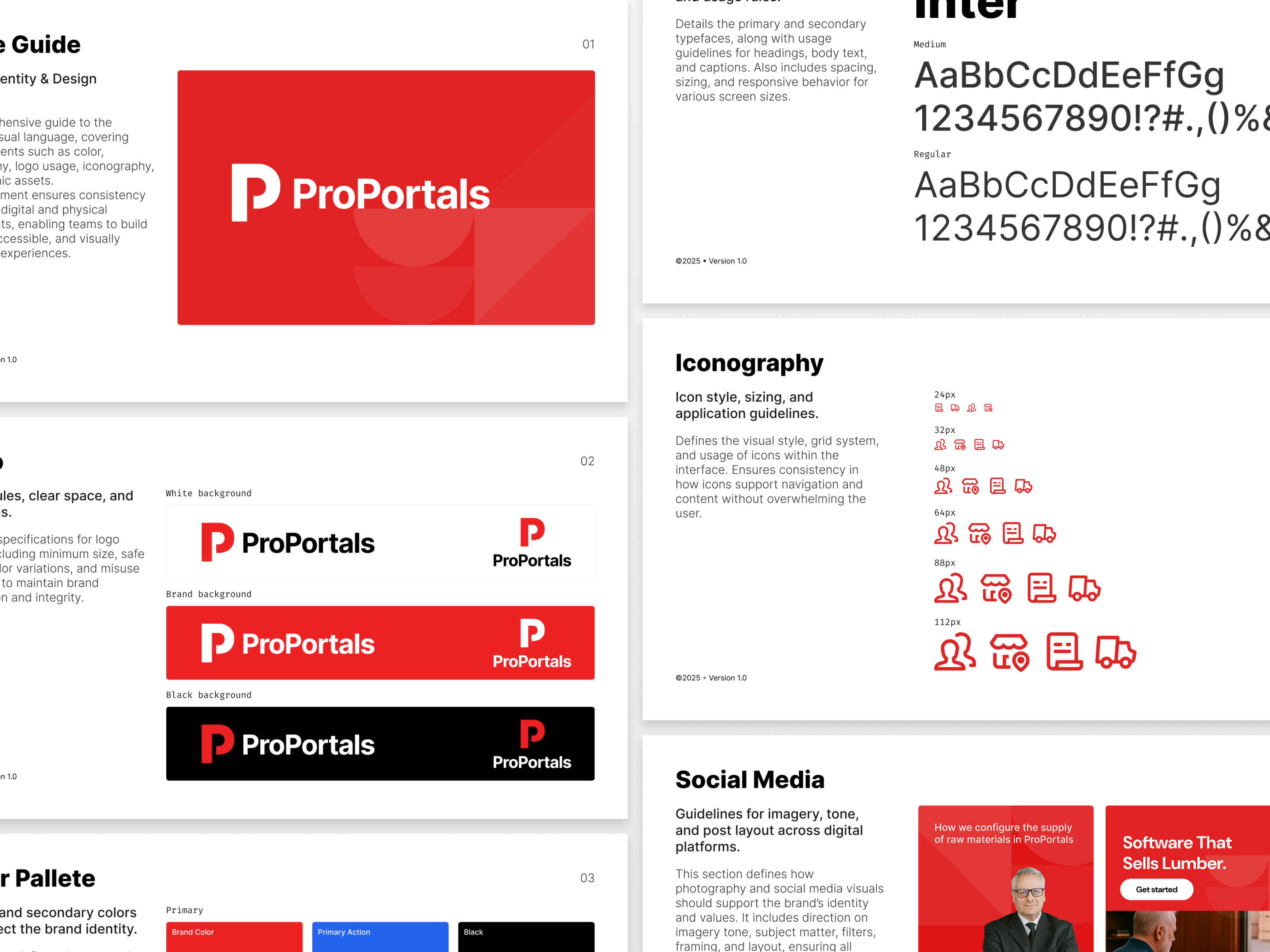 ProPortals — branding2.png