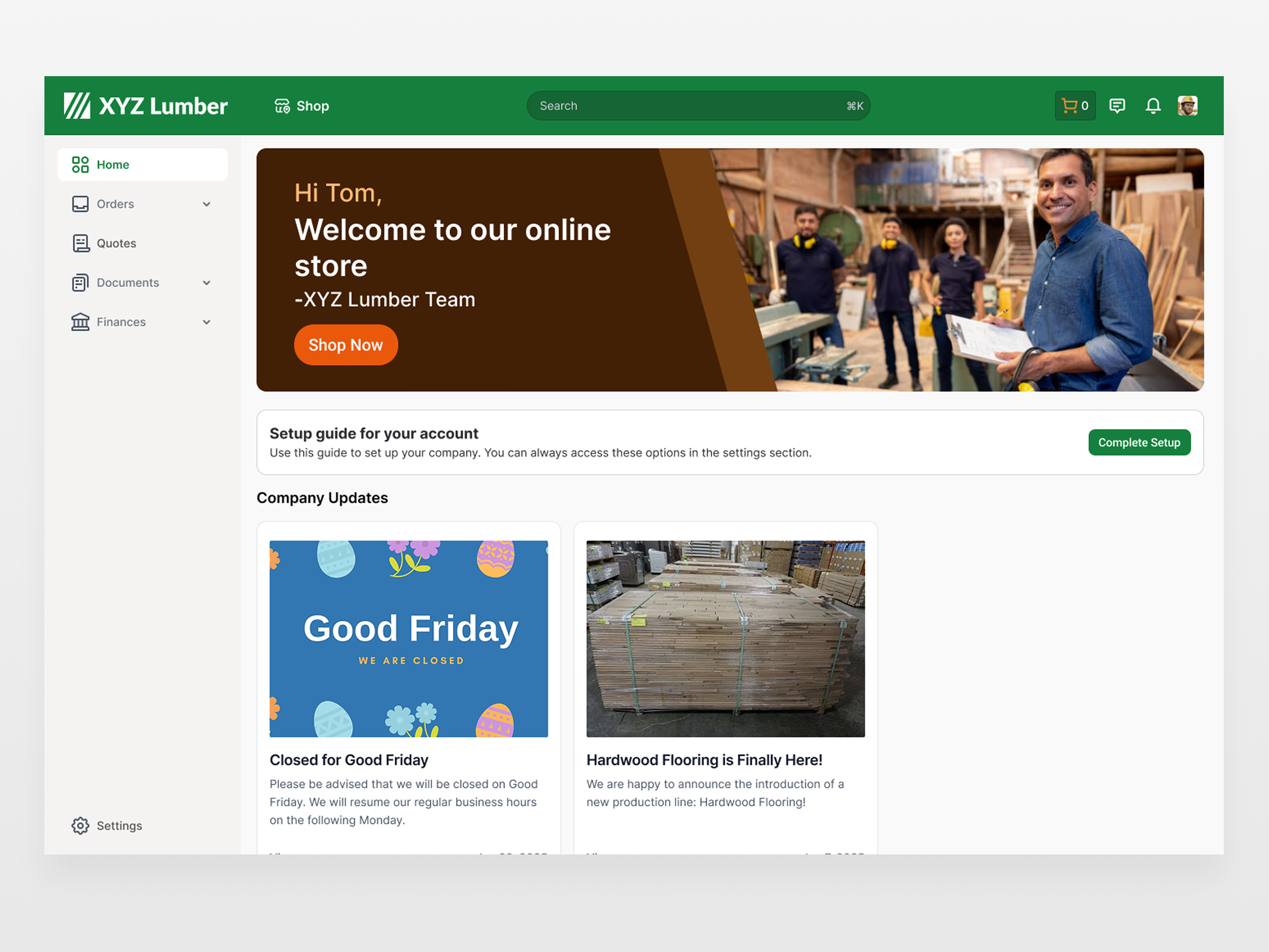 ProPortals — buyer.png