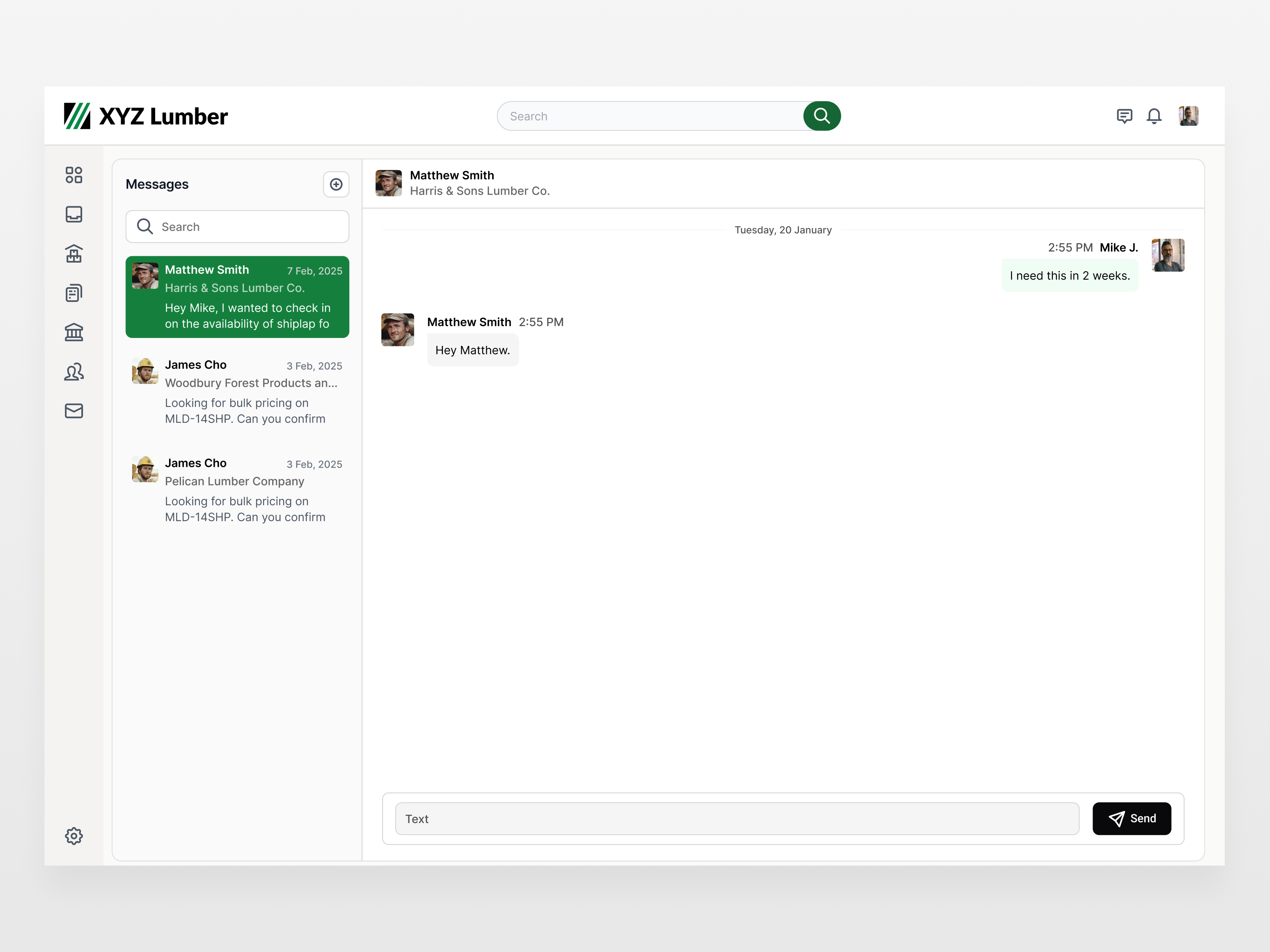 ProPortals — chat.png