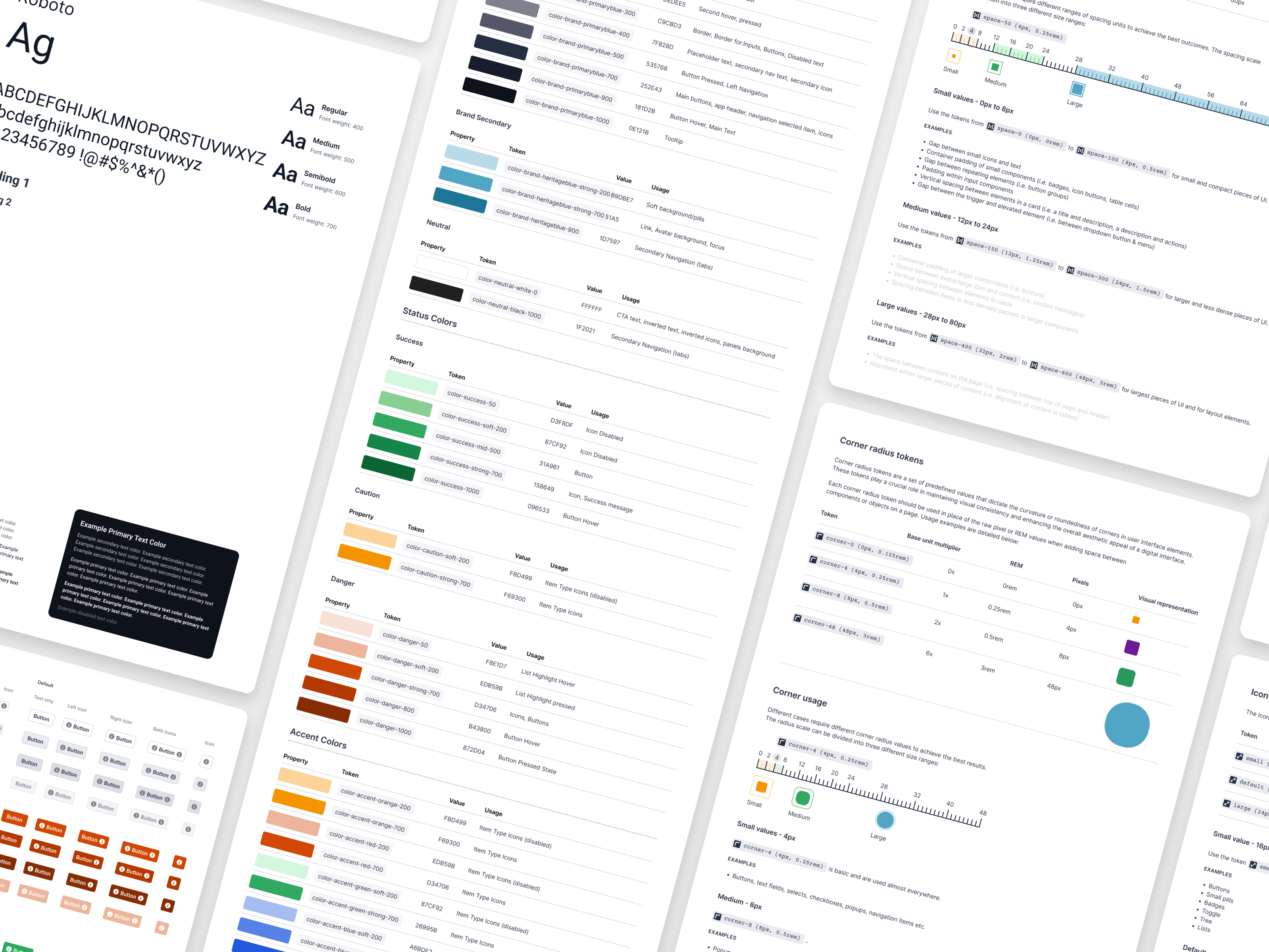 ProPortals — design-system.png
