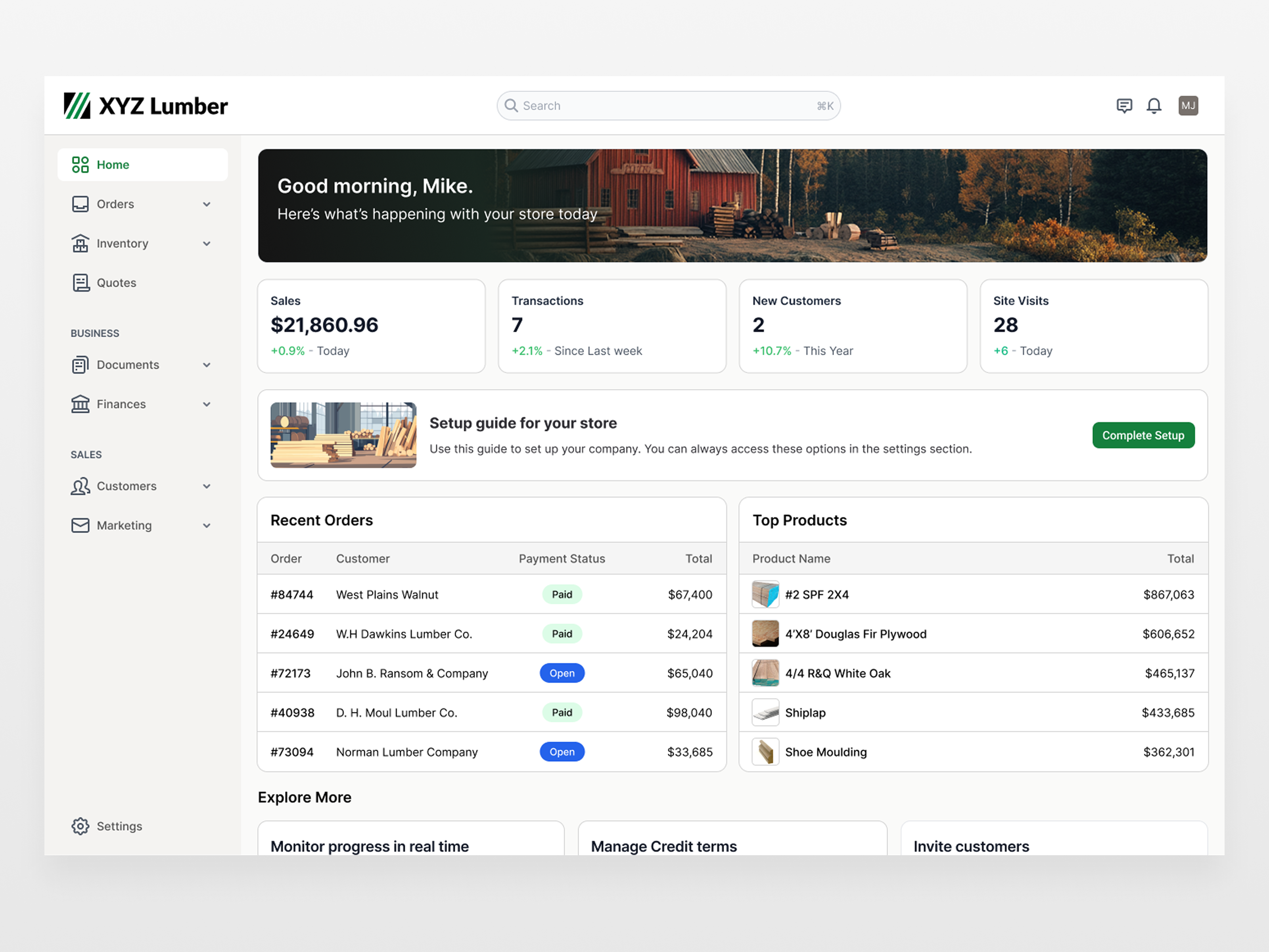 ProPortals — homepage.png