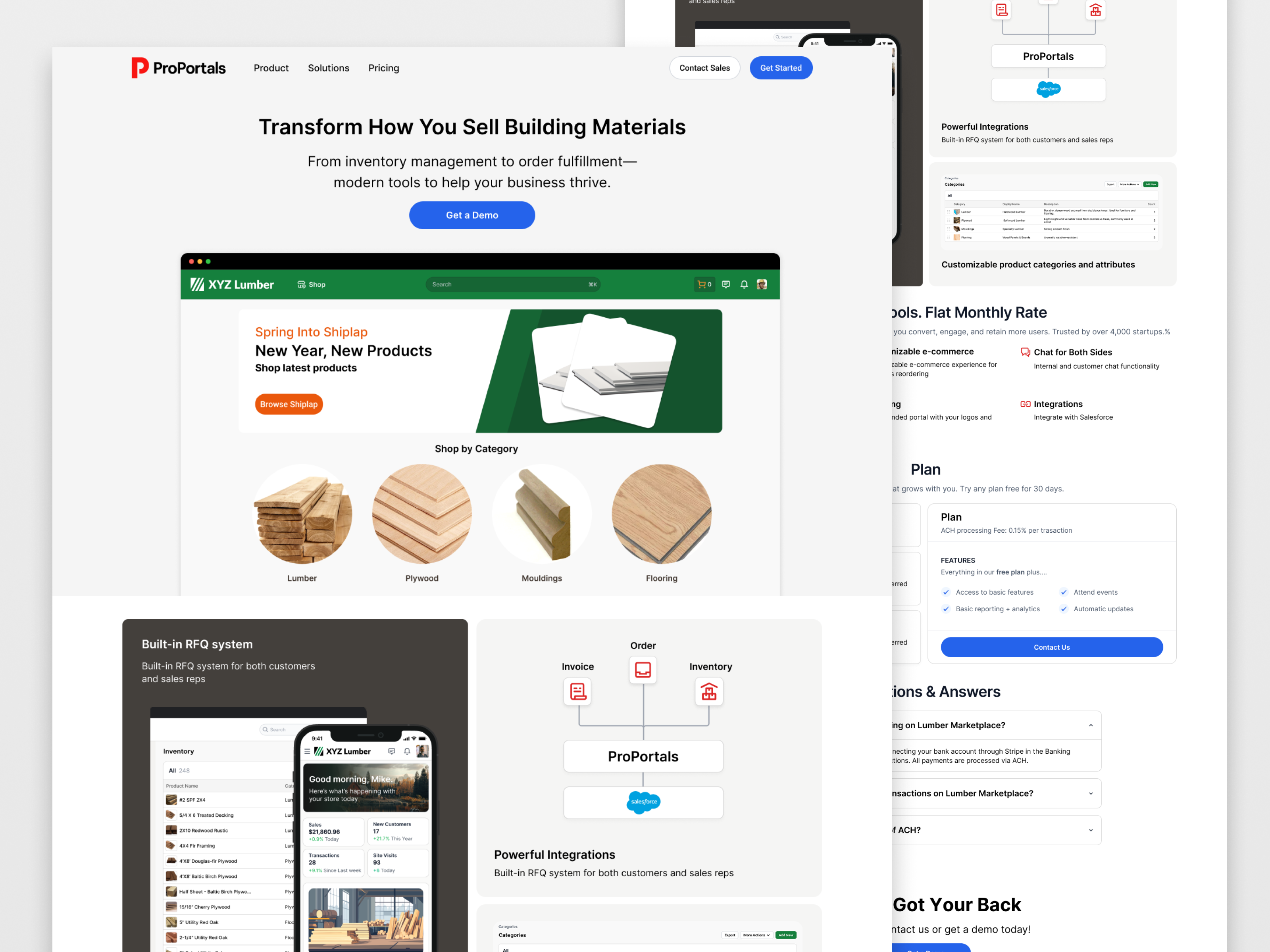 ProPortals — landing.png