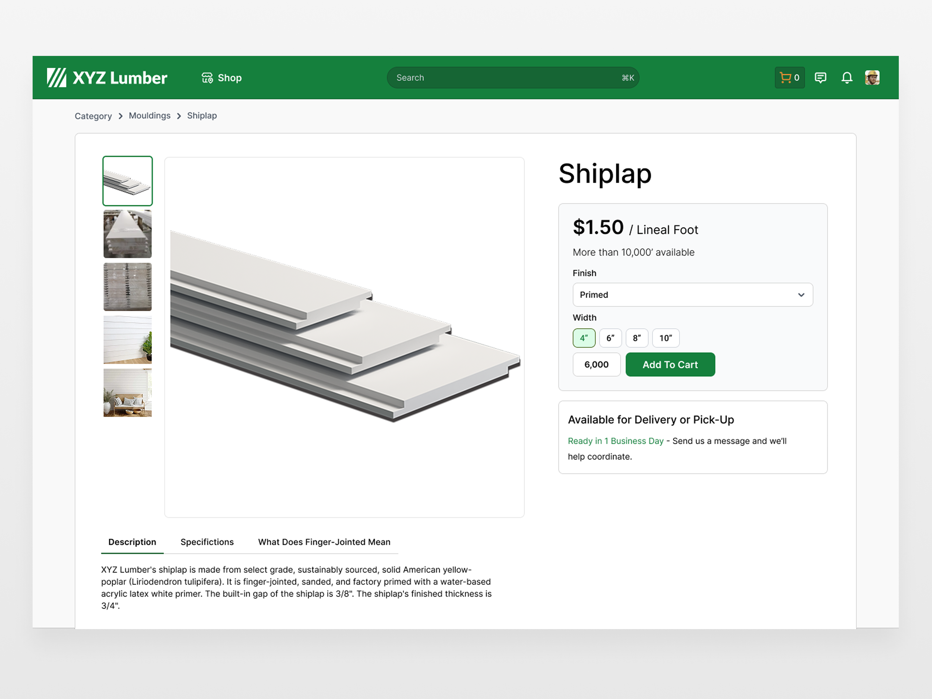 ProPortals — product.png