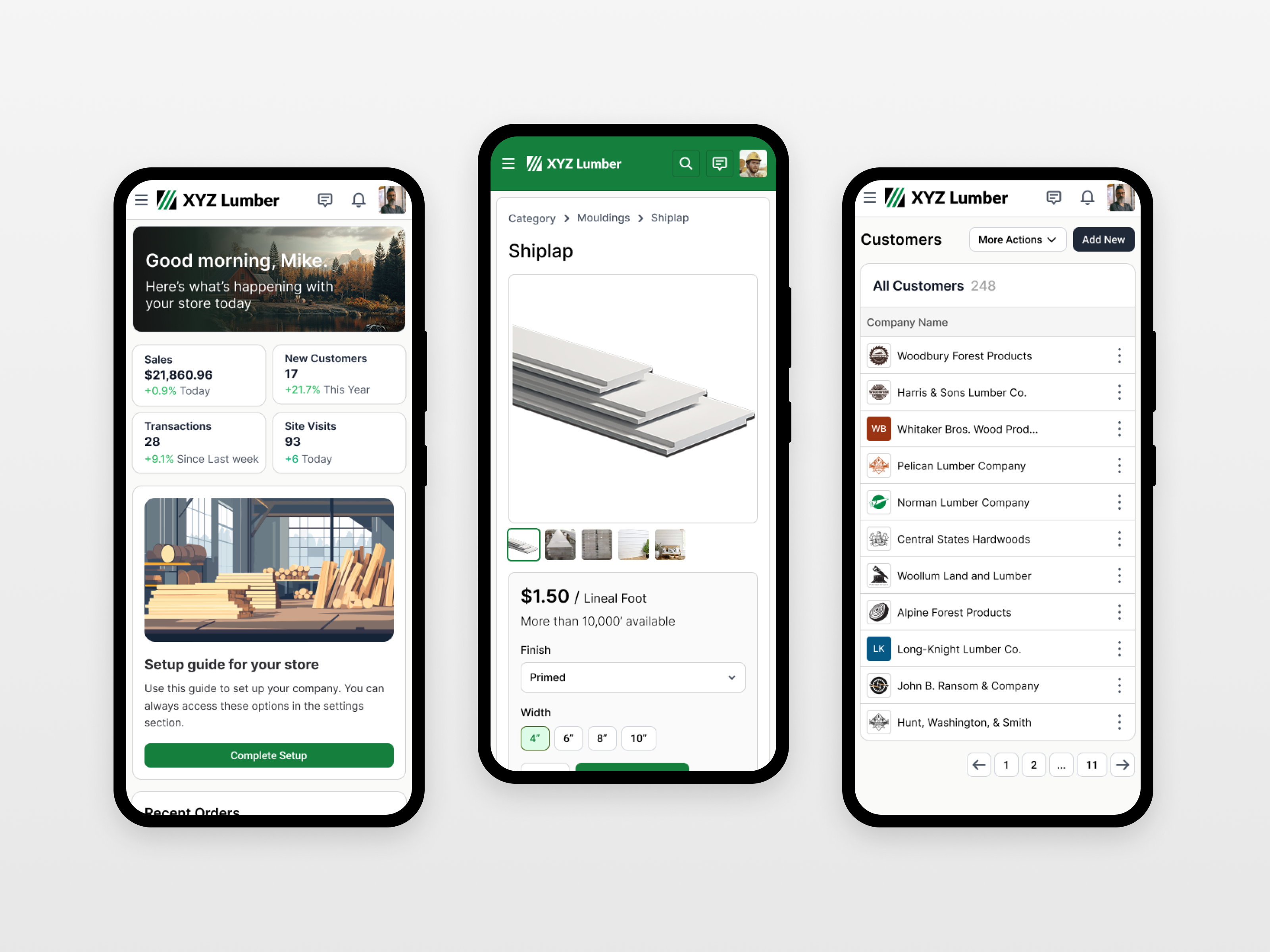 ProPortals — responsive.png