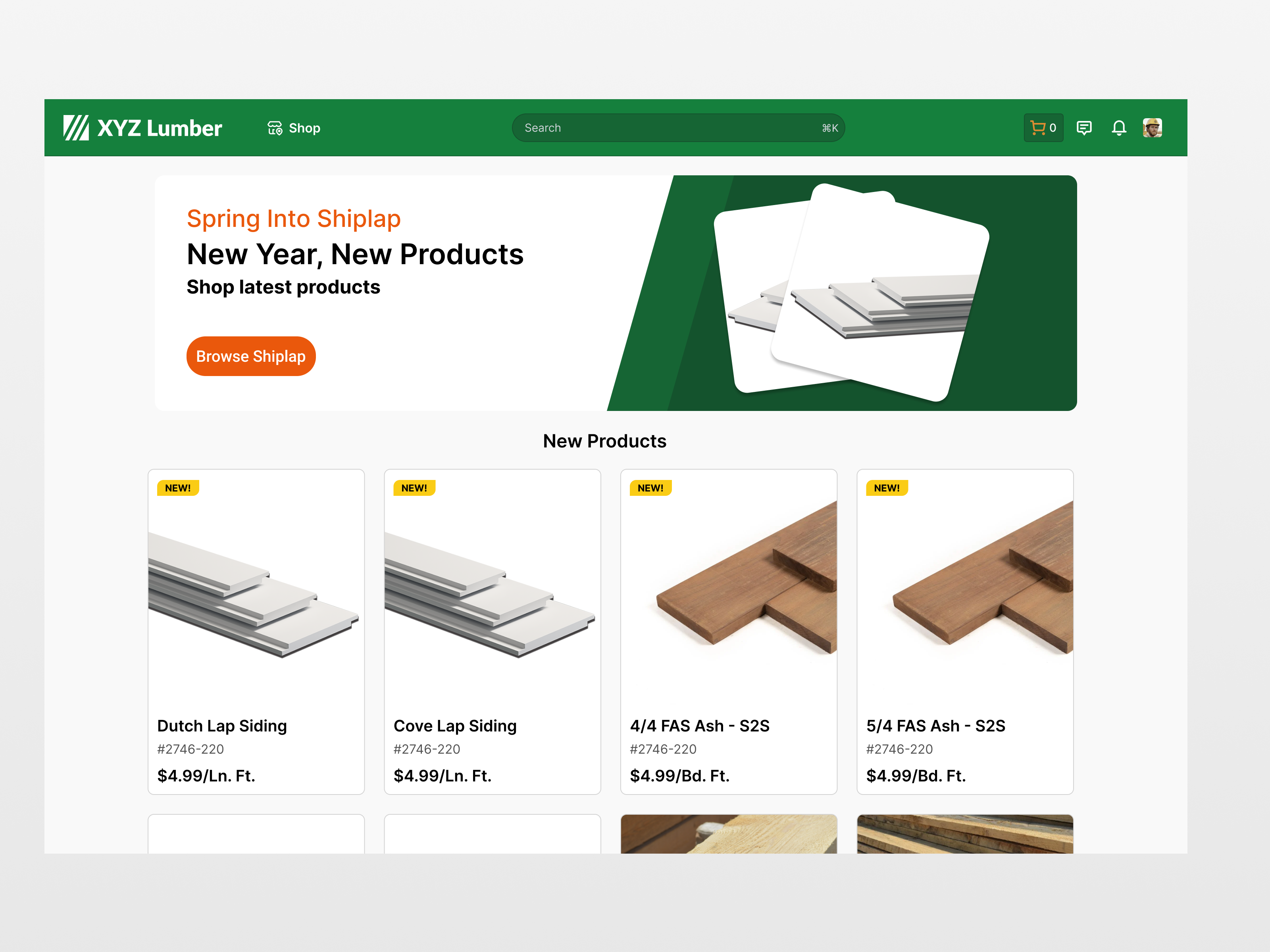 ProPortals — shop.png