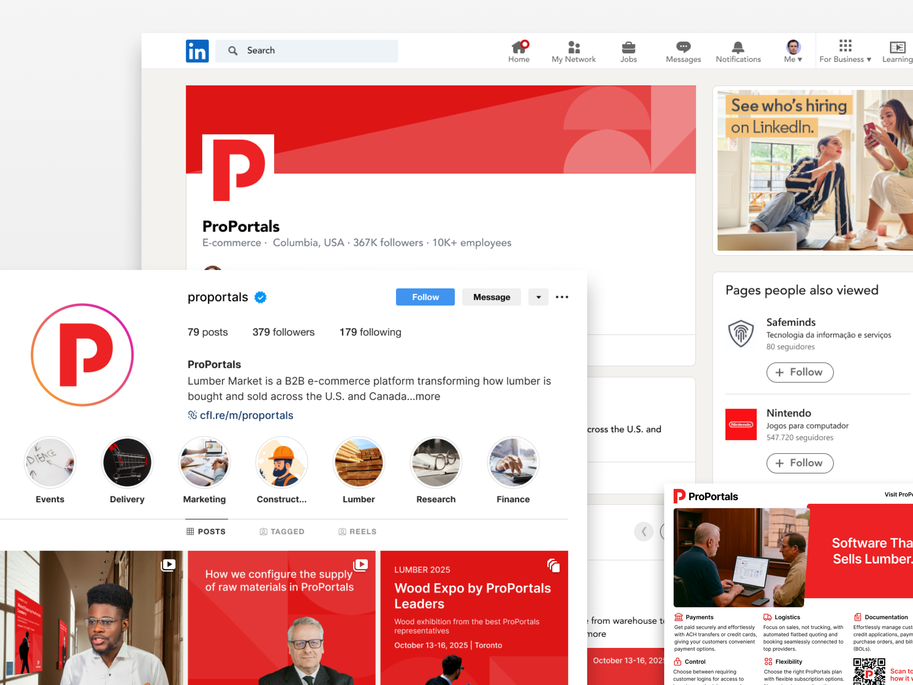 ProPortals — social.png