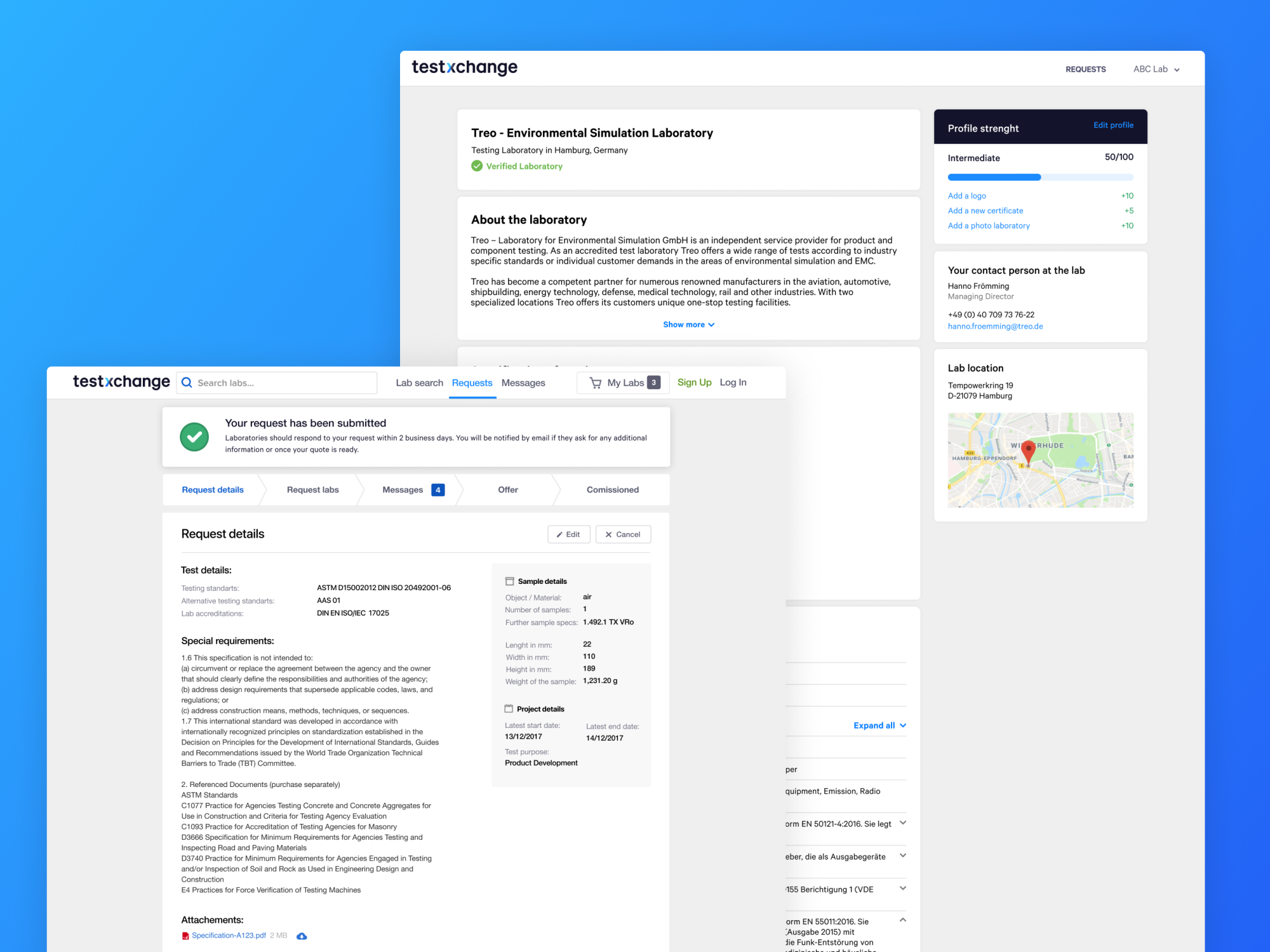 Testxchange — 03.png