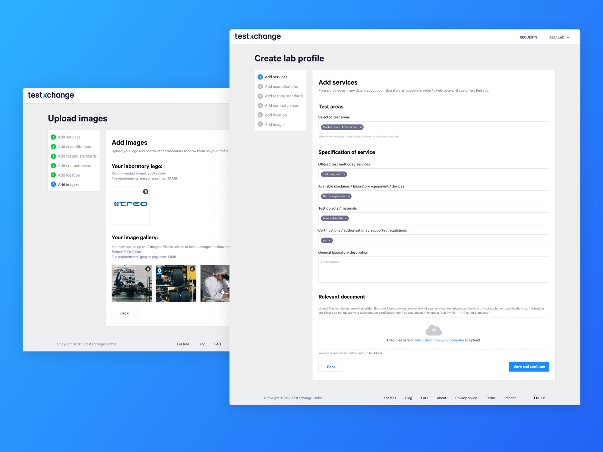 Testxchange — 04.png