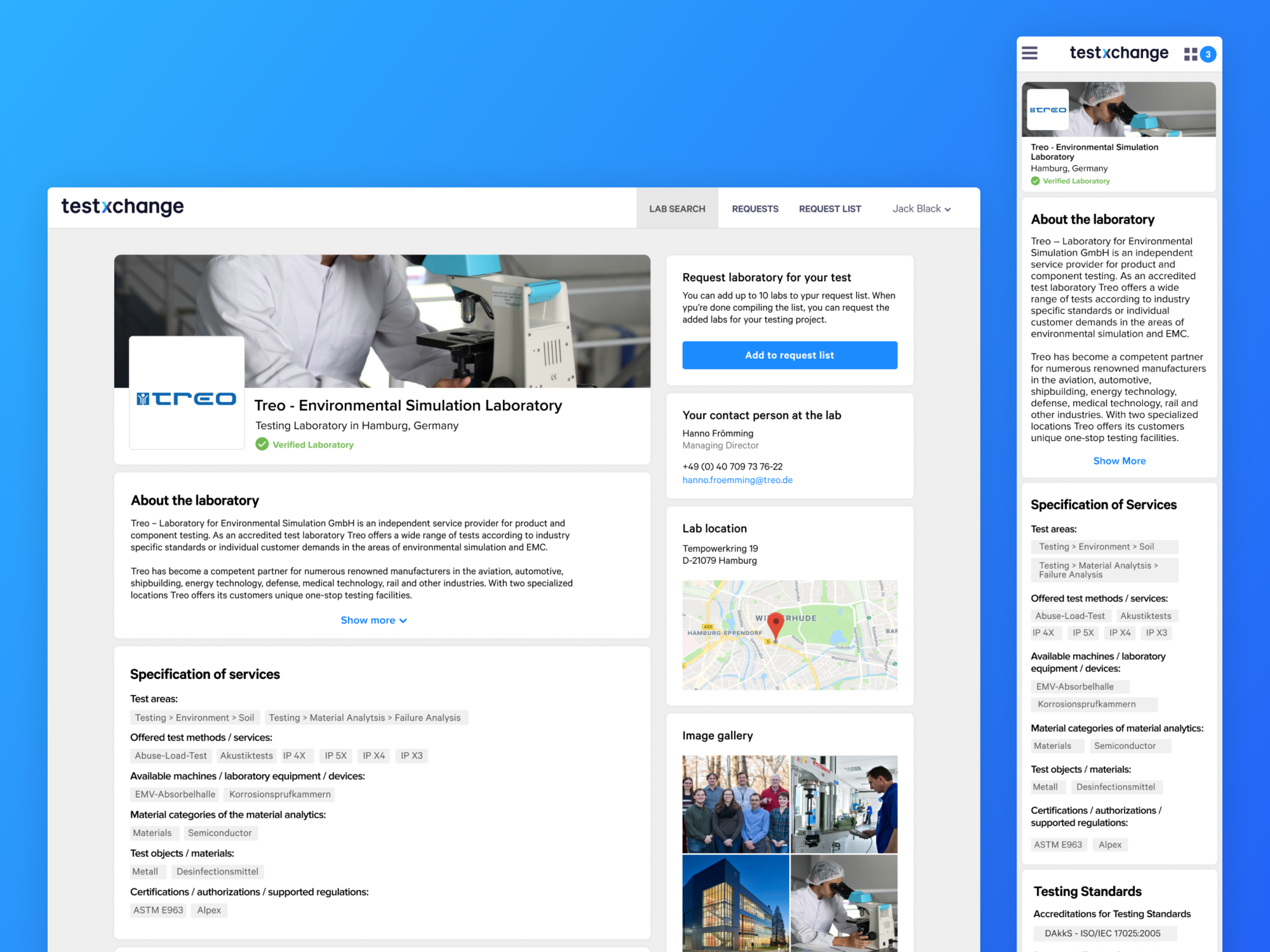 Testxchange — 05.png
