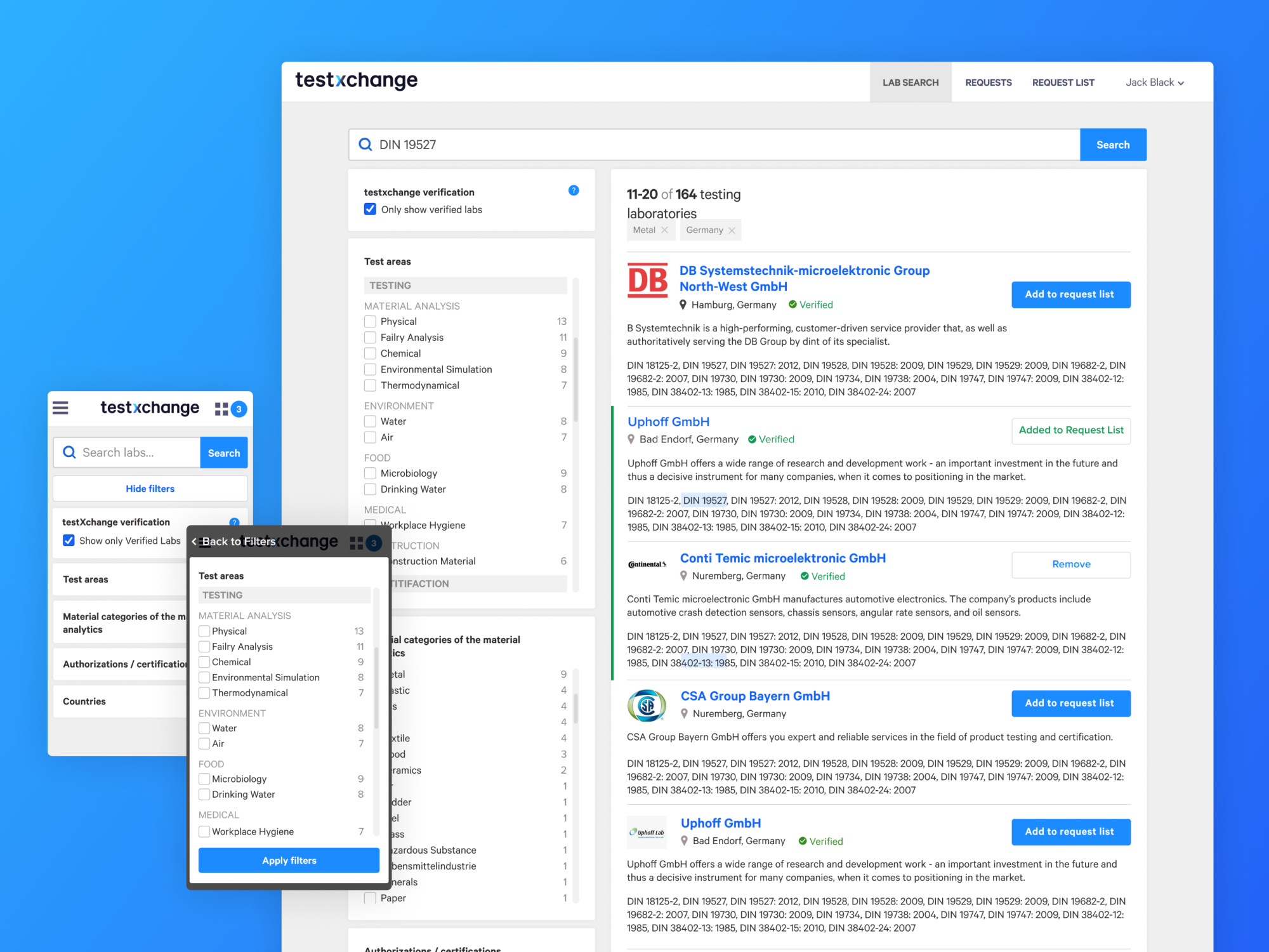 Testxchange — 06.png