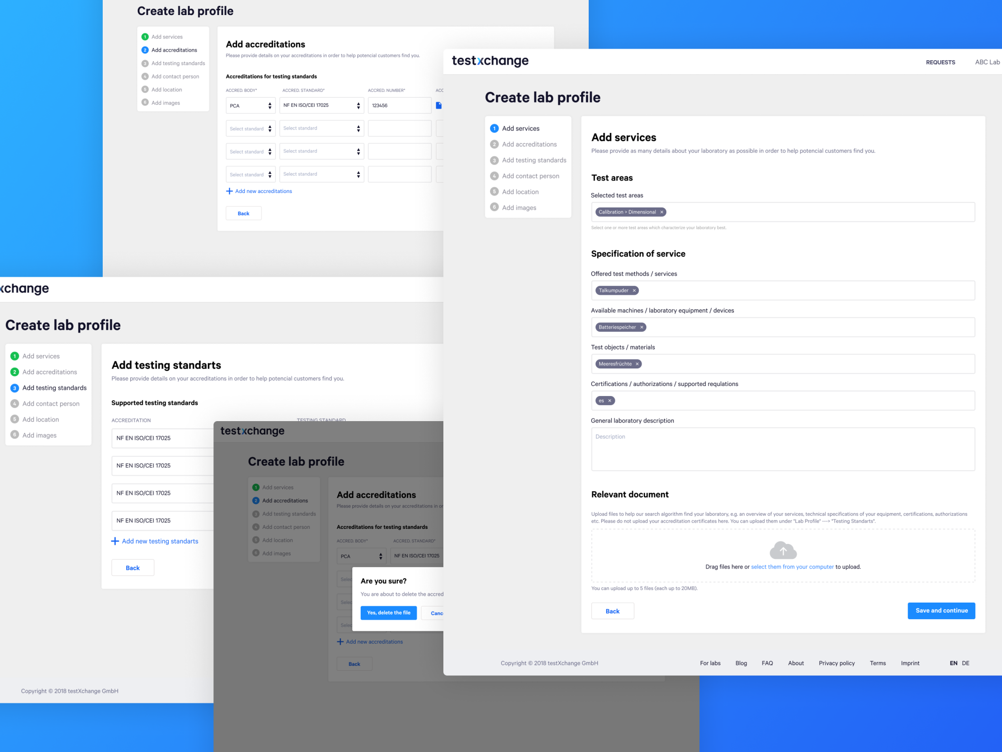 Testxchange — 07.png