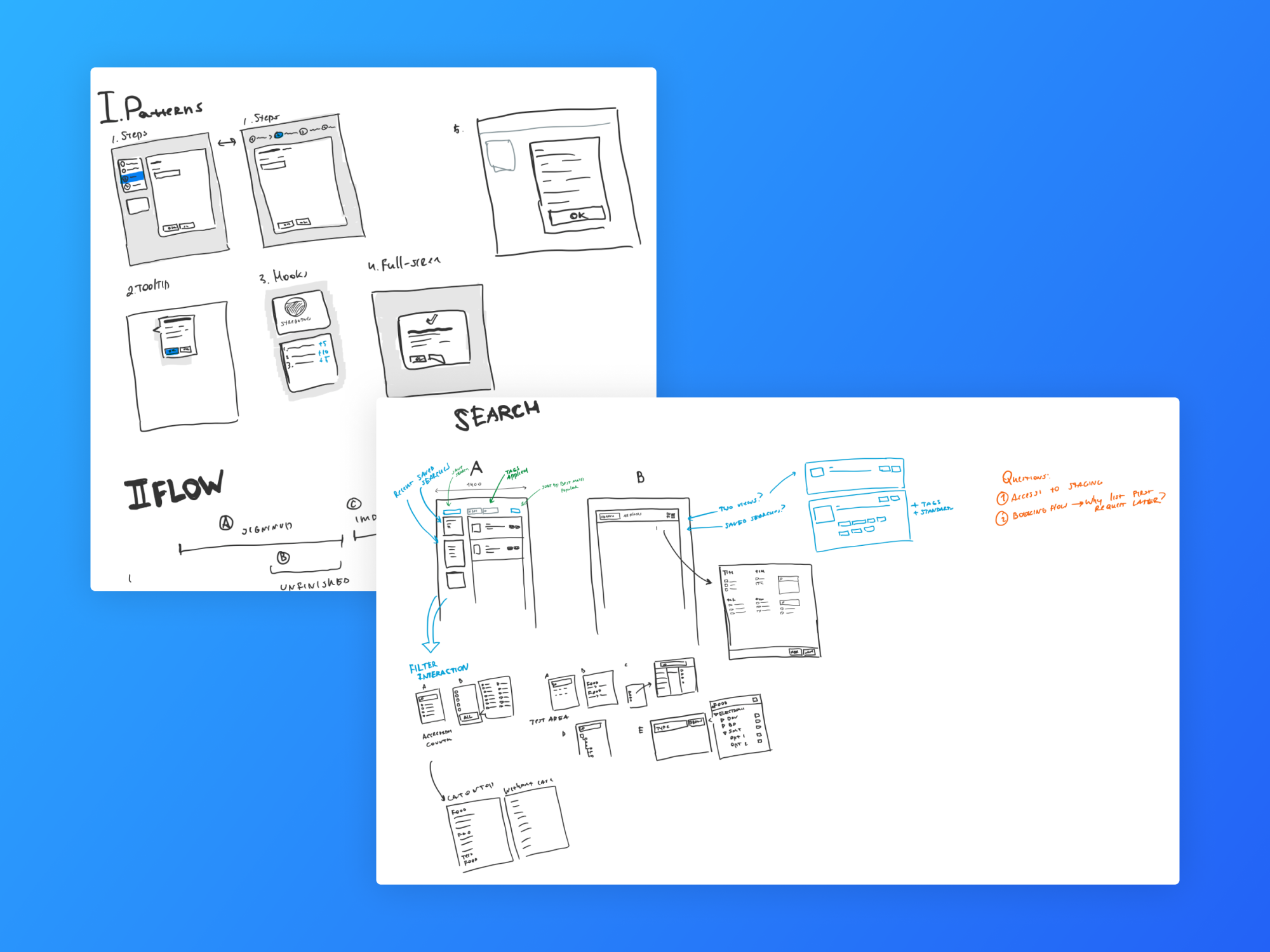 Testxchange — 08.png
