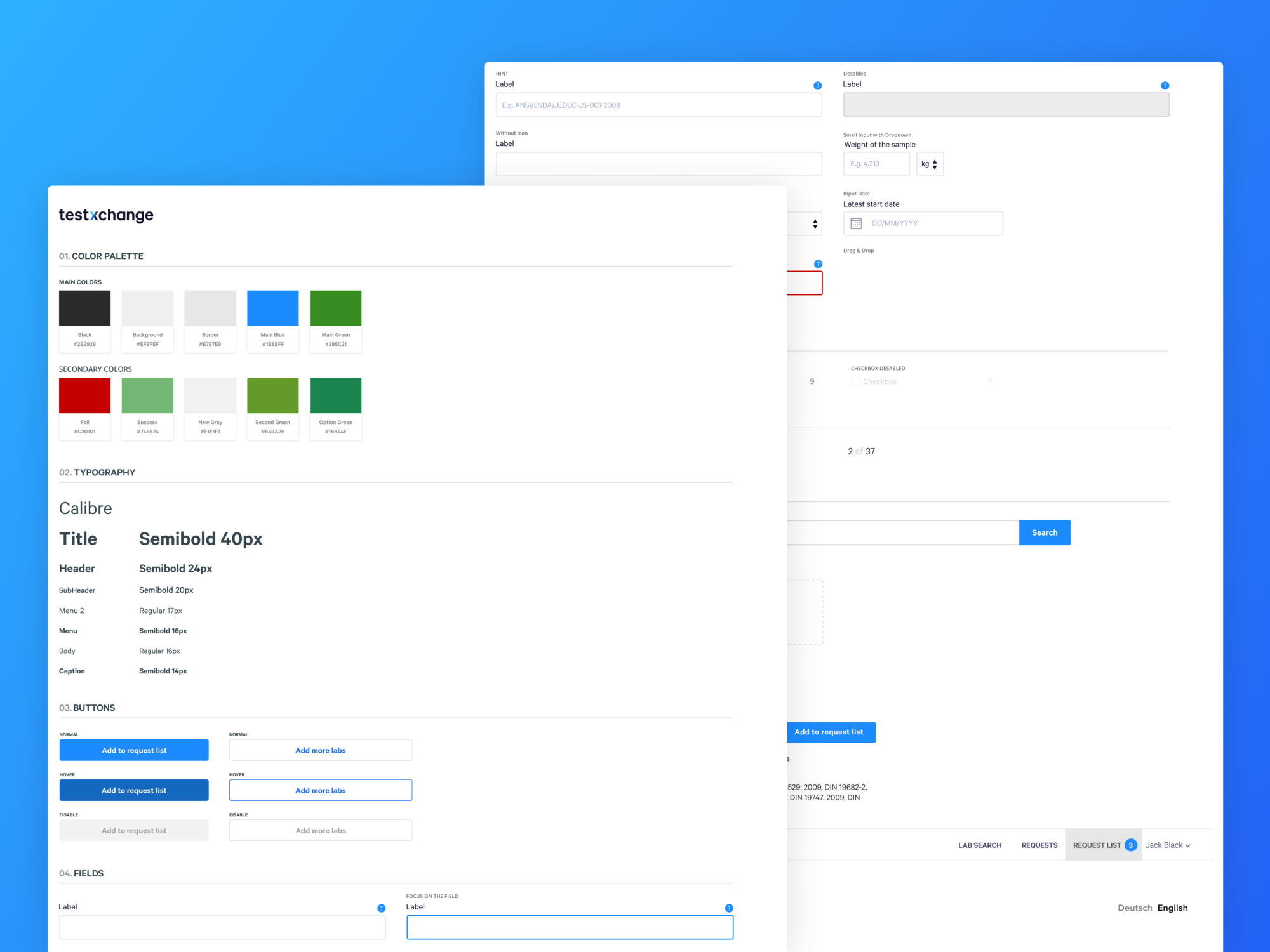 Testxchange — 09.png
